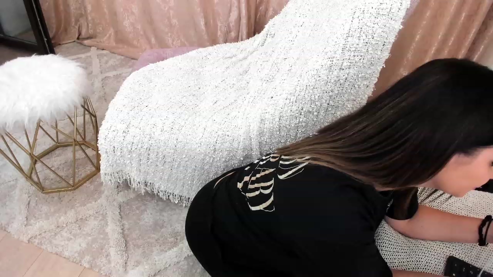 Gallery image thumbnail from MissFairy's myfreecams stream on, 12/28/2022, 15:39 image 11 of 20