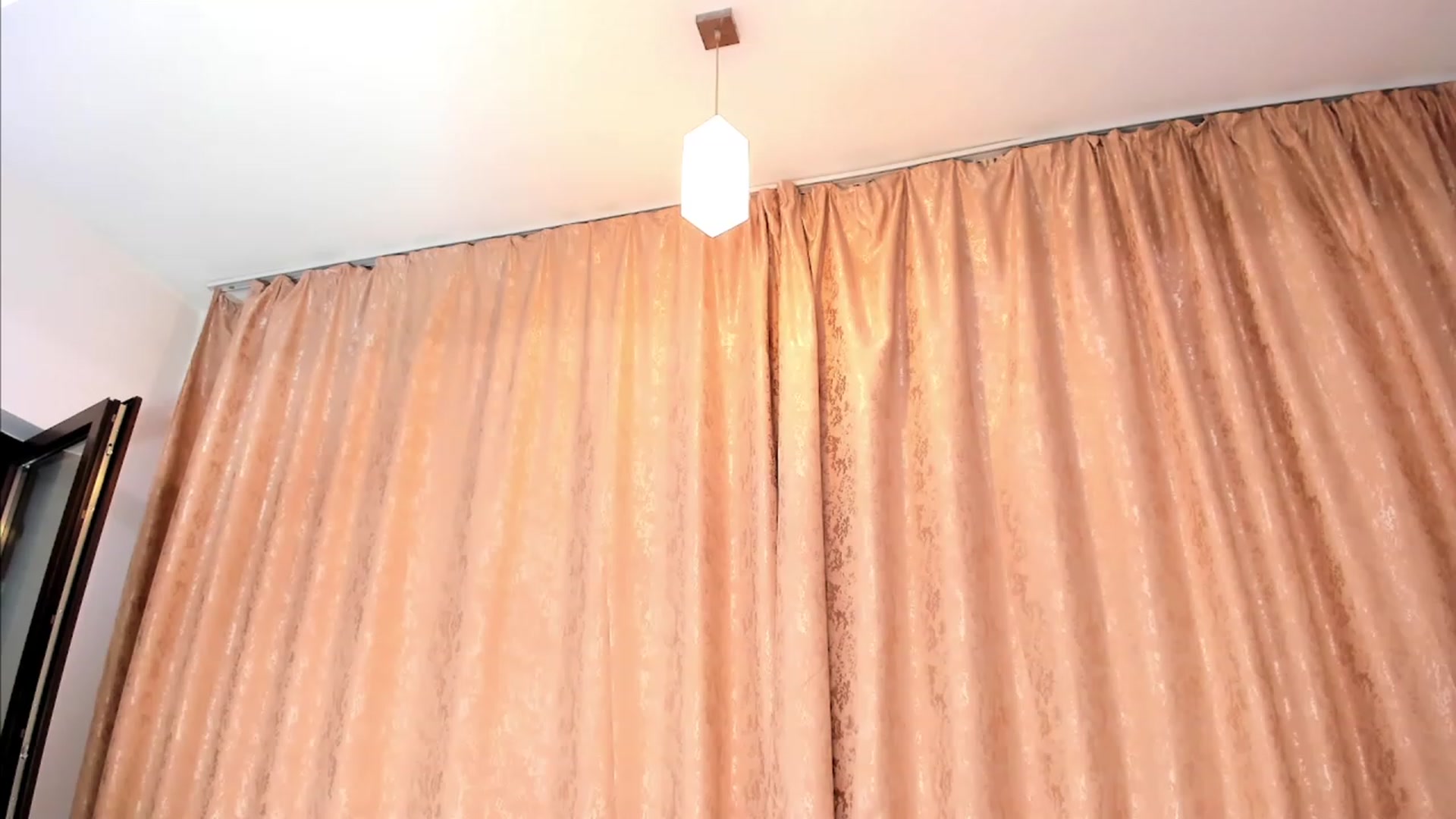 Gallery image thumbnail from MissFairy's myfreecams stream on, 01/17/2023, 16:39 image 9 of 20
