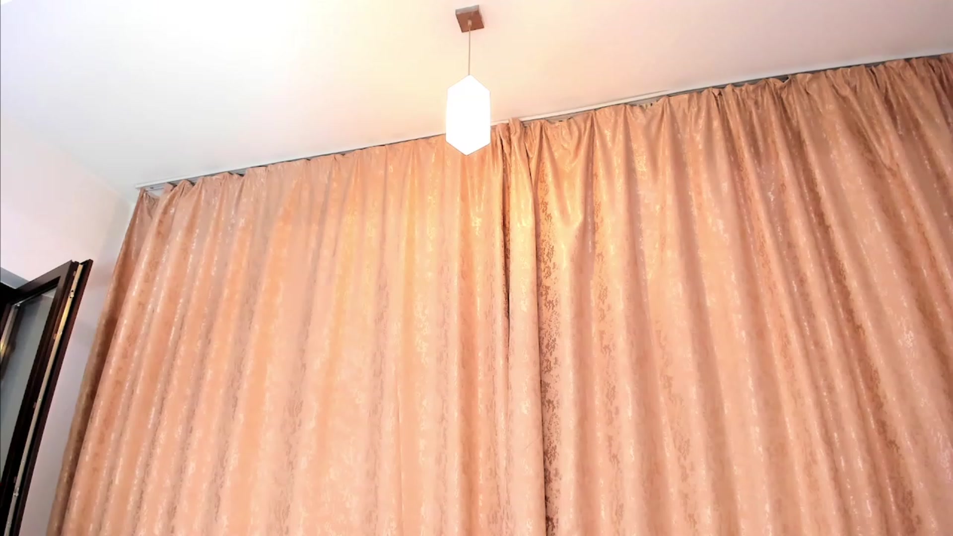 Gallery image thumbnail from MissFairy's myfreecams stream on, 01/17/2023, 16:39 image 10 of 20
