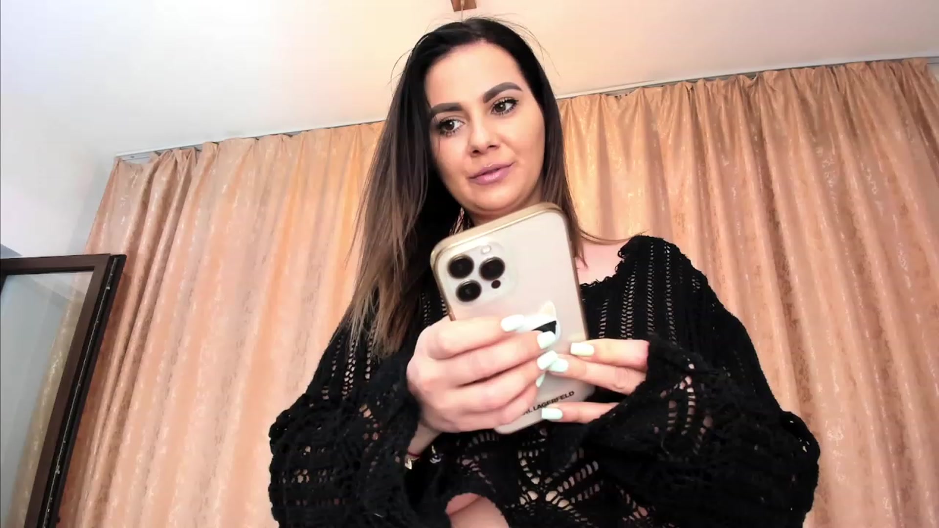 Gallery image thumbnail from MissFairy's myfreecams stream on, 01/25/2023, 18:49 image 5 of 20