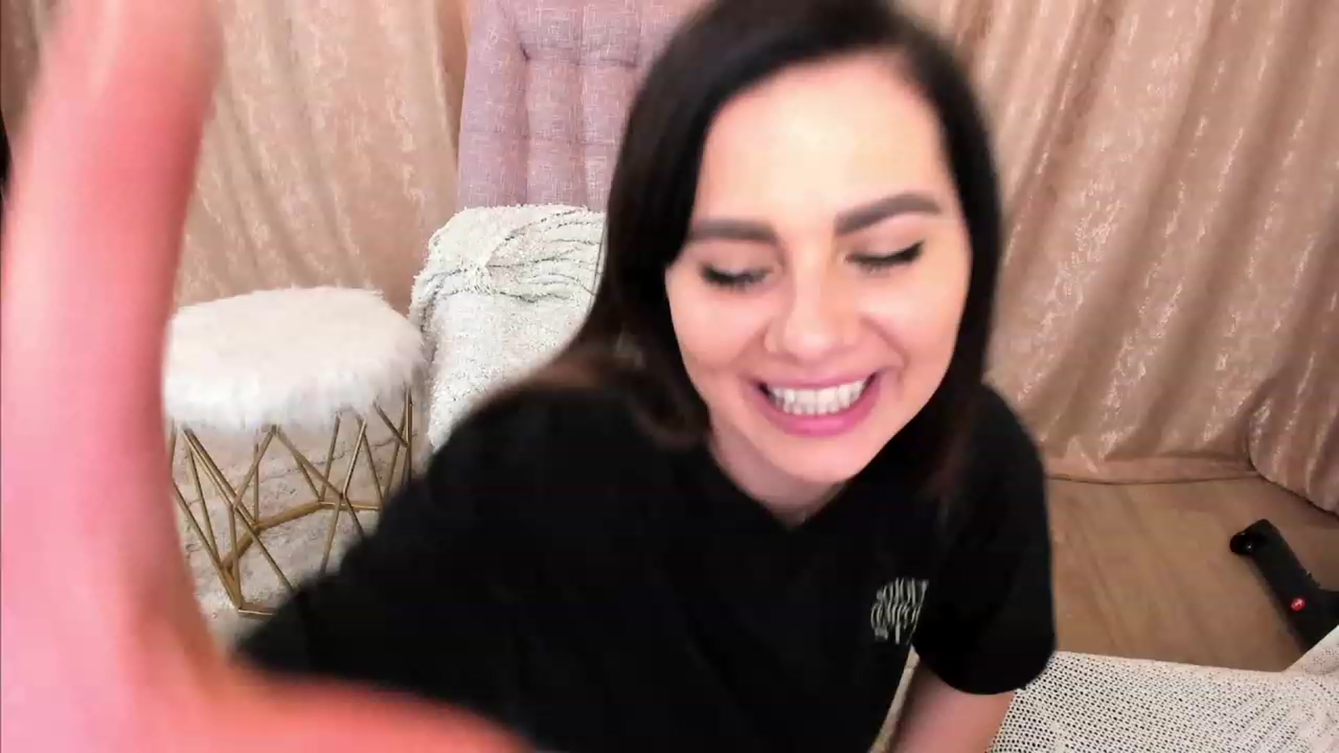Gallery image thumbnail from MissFairy's myfreecams stream on, 01/31/2023, 15:18 image 15 of 20