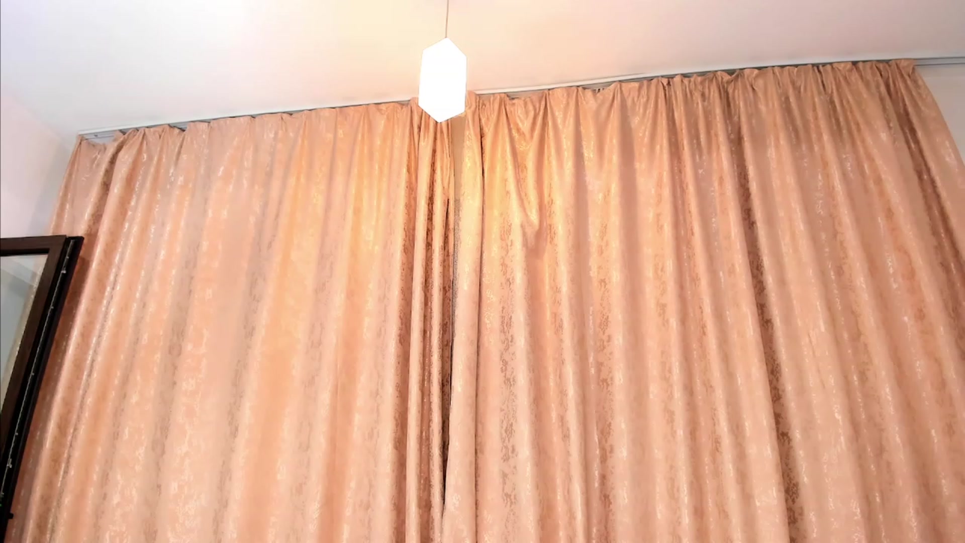 Gallery image thumbnail from MissFairy's myfreecams stream on, 01/31/2023, 18:35 image 17 of 20