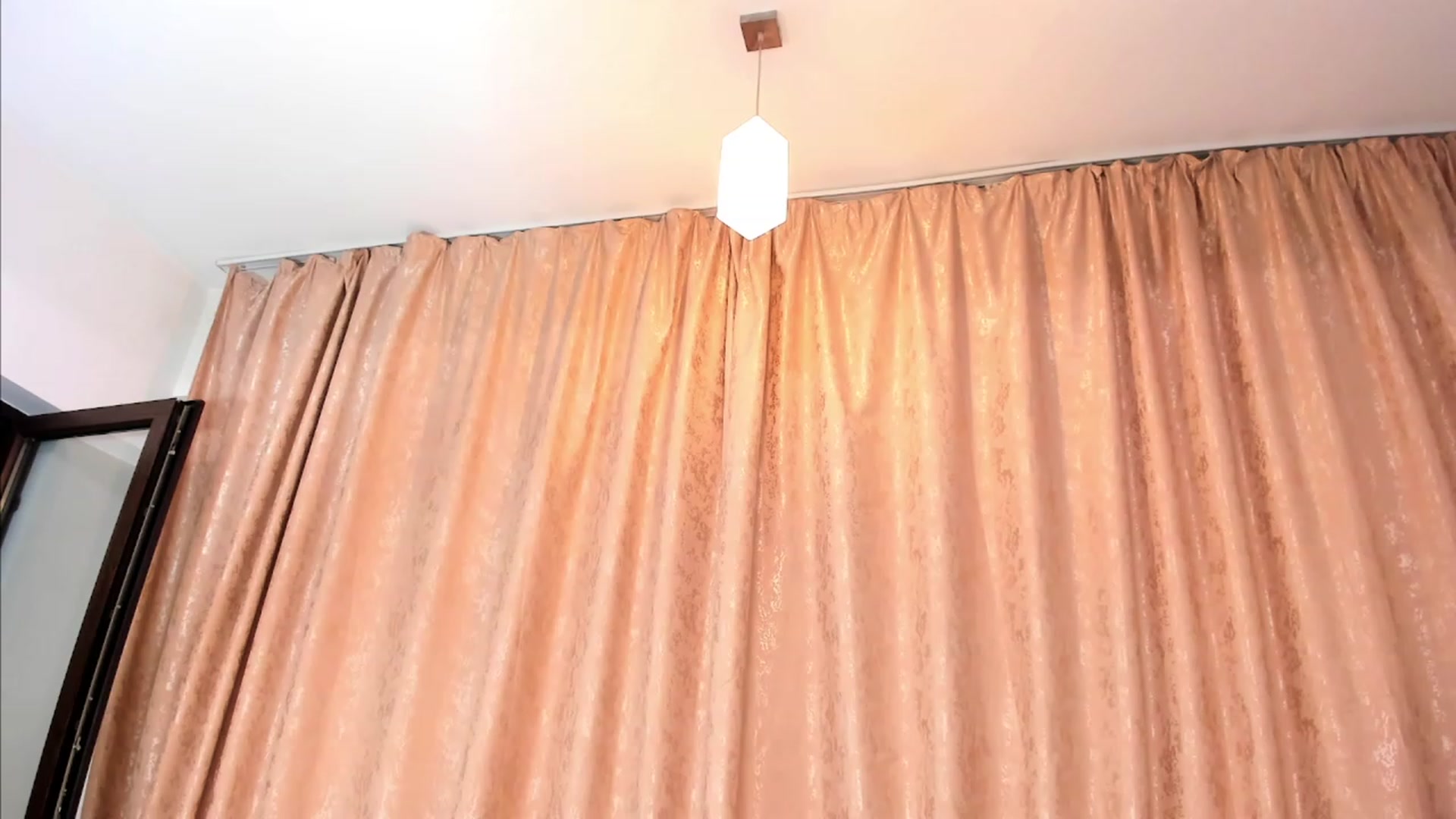 Gallery image thumbnail from MissFairy's myfreecams stream on, 03/02/2023, 20:06 image 17 of 20