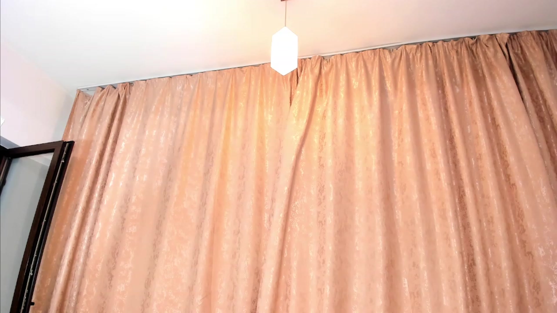 Gallery image thumbnail from MissFairy's myfreecams stream on, 03/20/2023, 23:37 image 15 of 20
