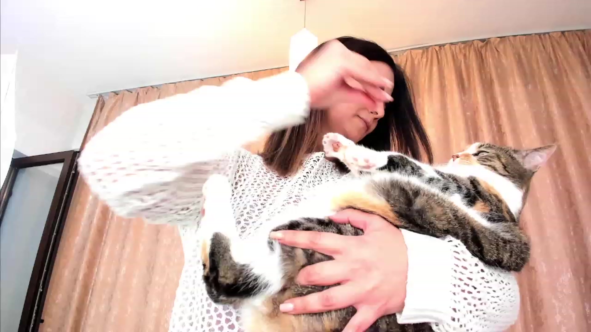 Gallery image thumbnail from MissFairy's myfreecams stream on, 03/27/2023, 20:06 image 7 of 20