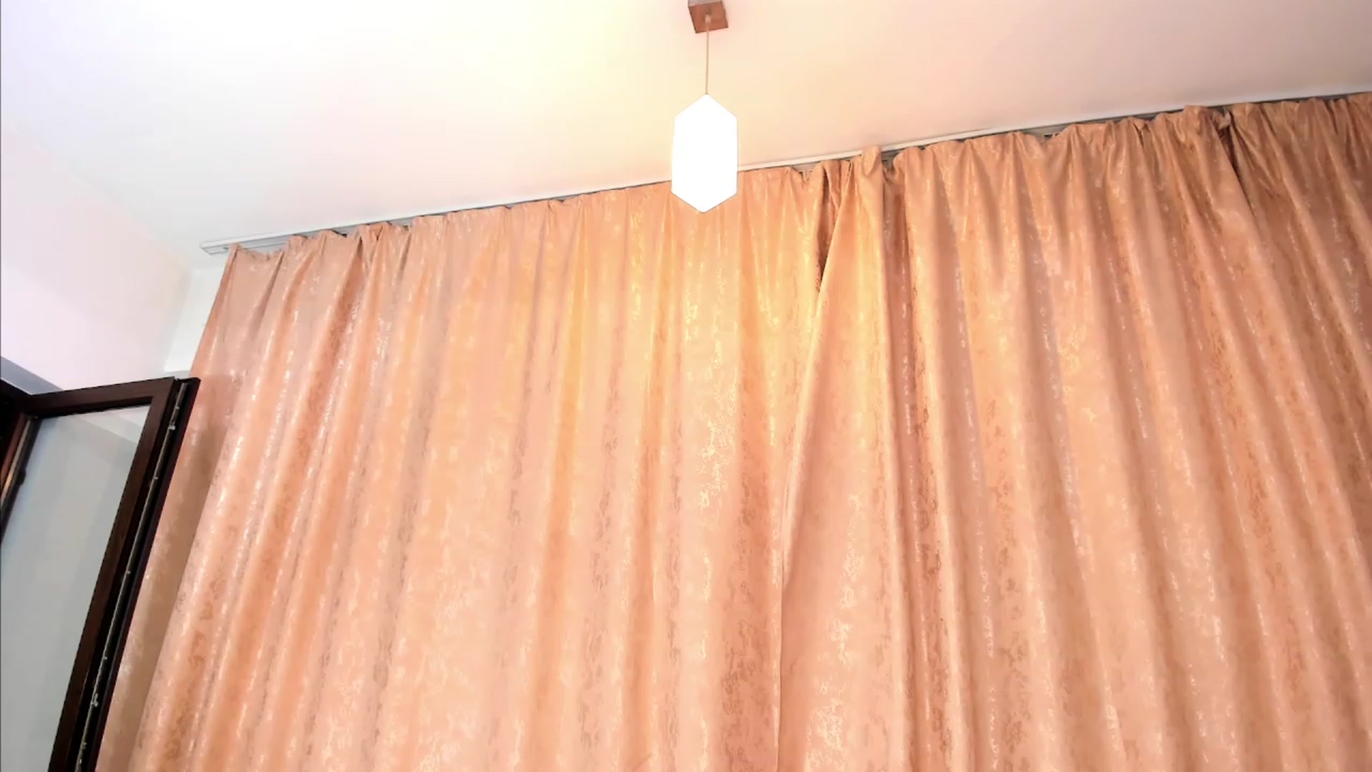 Gallery image thumbnail from MissFairy's myfreecams stream on, 04/01/2023, 18:34 image 17 of 20
