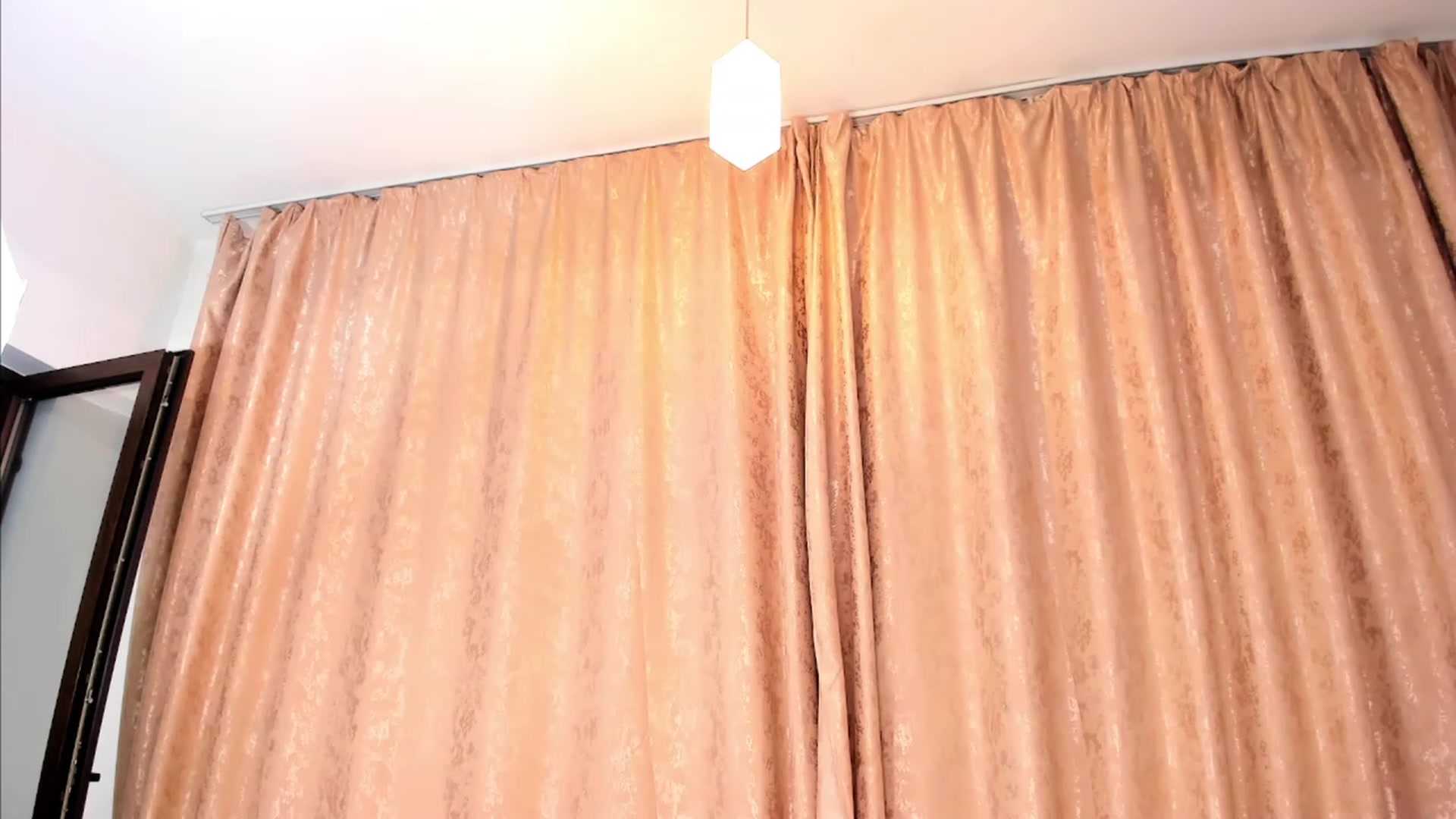 Gallery image thumbnail from MissFairy's myfreecams stream on, 04/22/2023, 19:50 image 19 of 20