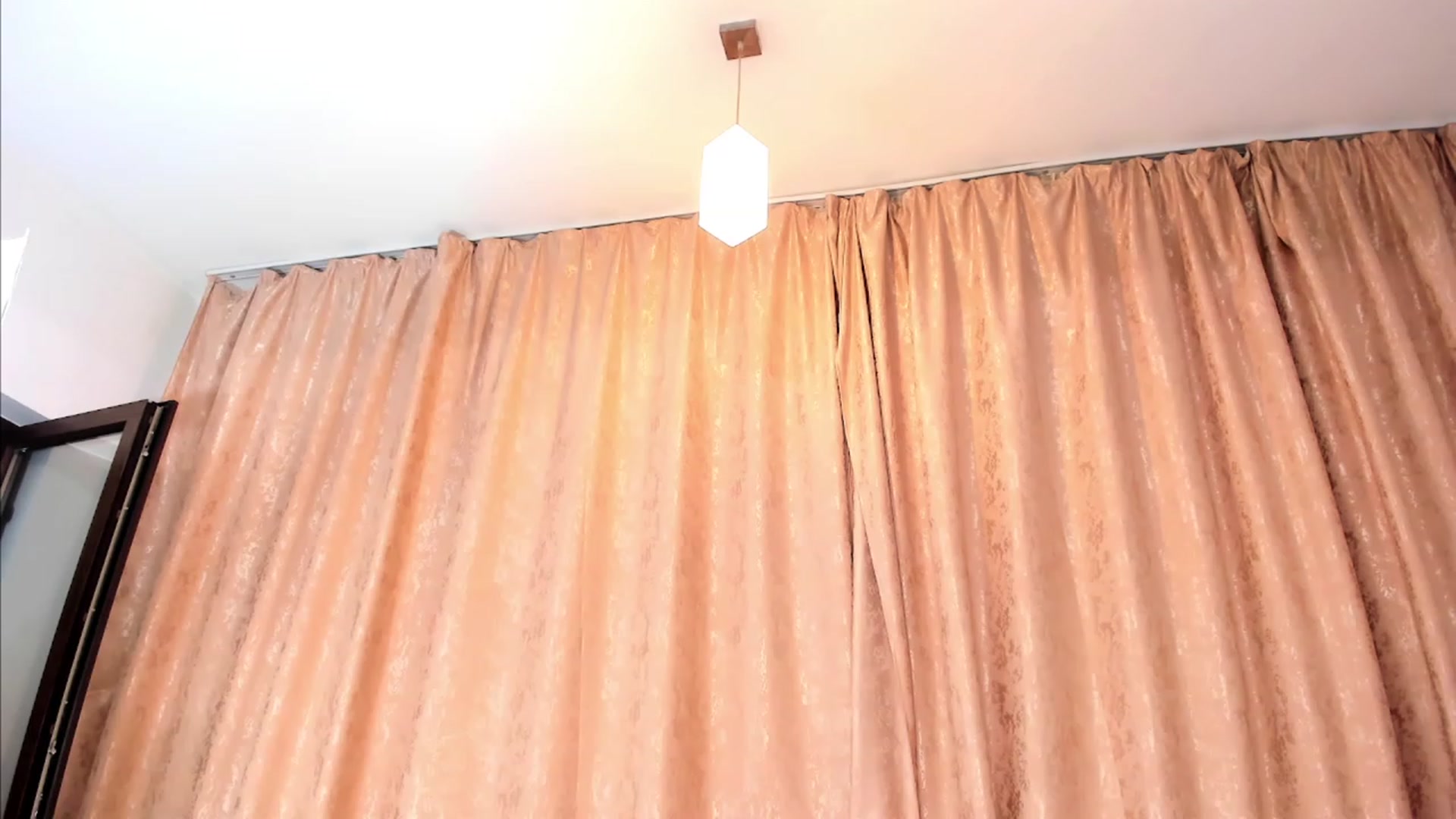 Gallery image thumbnail from MissFairy's myfreecams stream on, 05/15/2023, 24:42 image 6 of 20