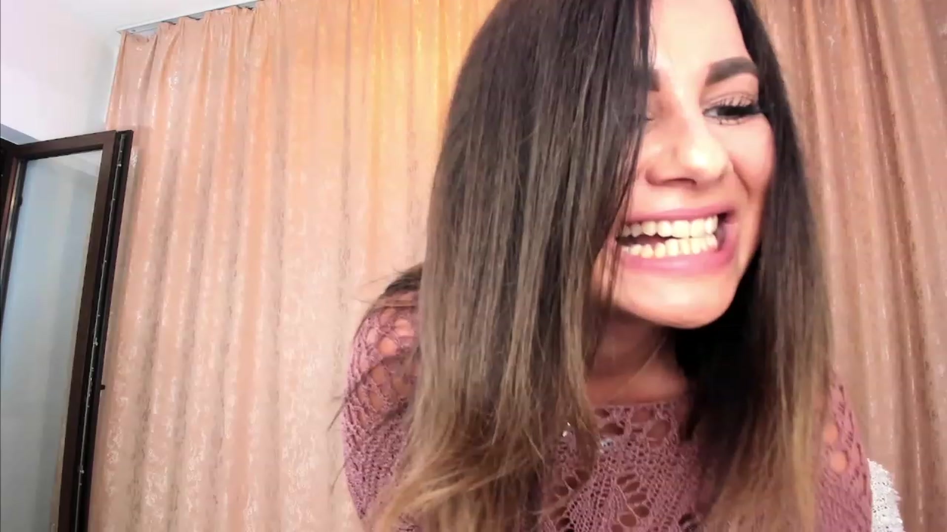 Gallery image thumbnail from MissFairy's myfreecams stream on, 05/21/2023, 19:59 image 12 of 20