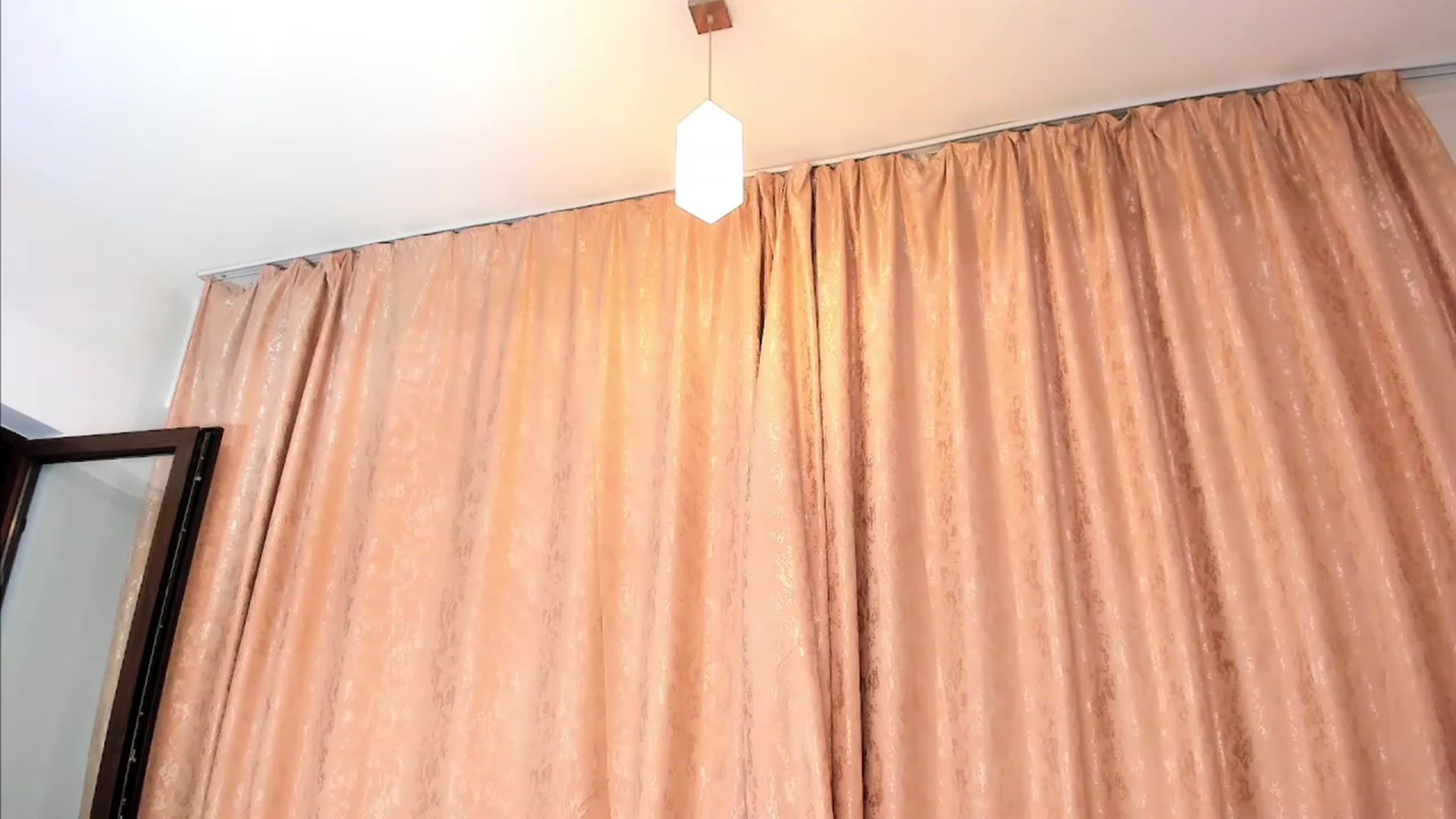 Gallery image thumbnail from MissFairy's myfreecams stream on, 06/01/2023, 23:13 image 20 of 20