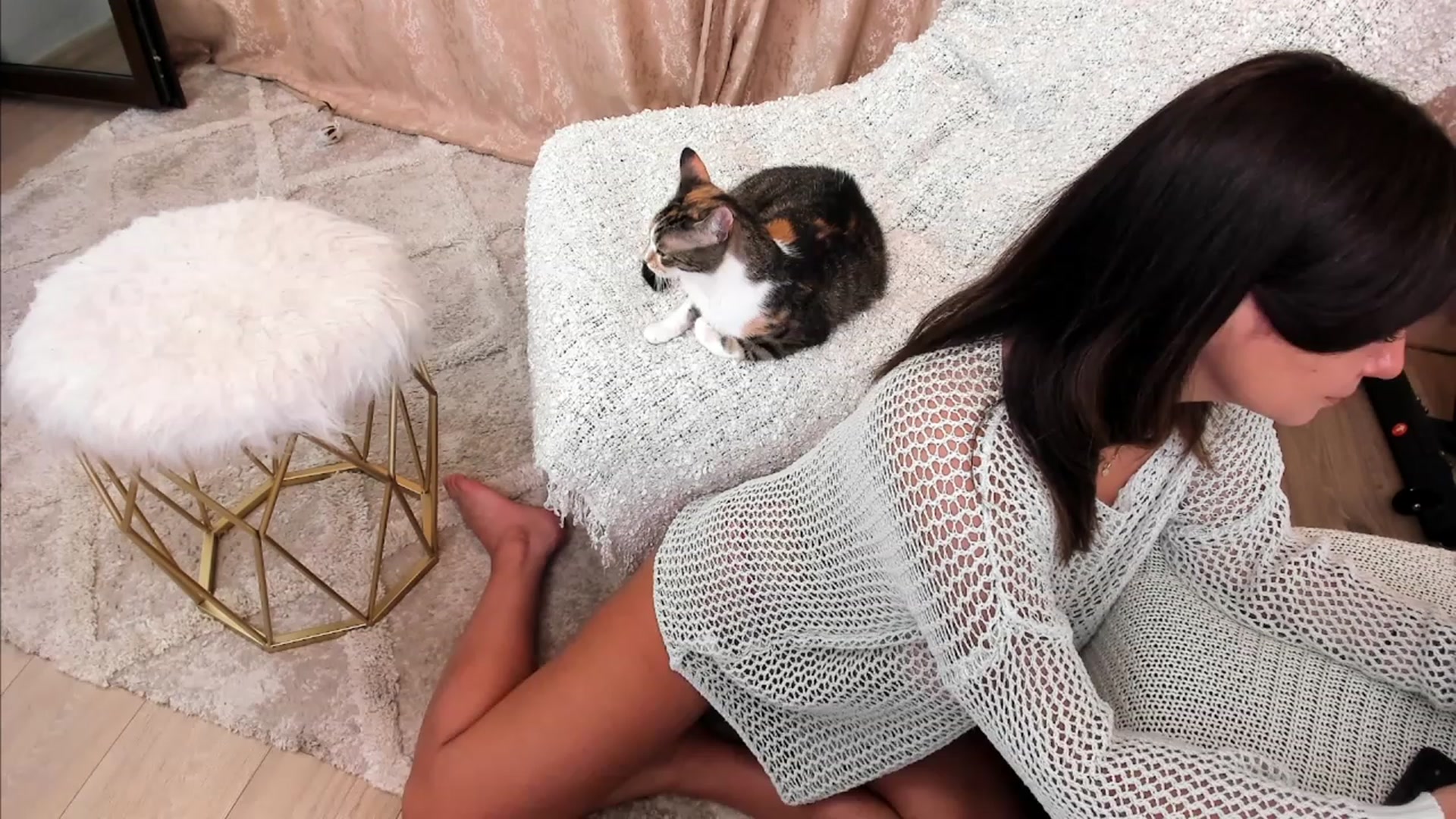 Gallery image thumbnail from MissFairy's myfreecams stream on, 06/21/2023, 24:50 image 8 of 20