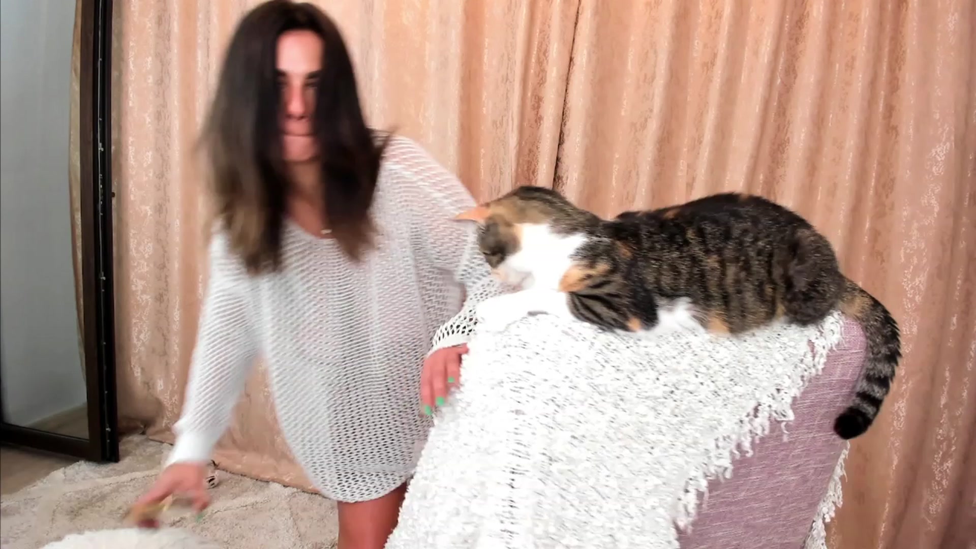 Gallery image thumbnail from MissFairy's myfreecams stream on, 06/21/2023, 24:50 image 19 of 20