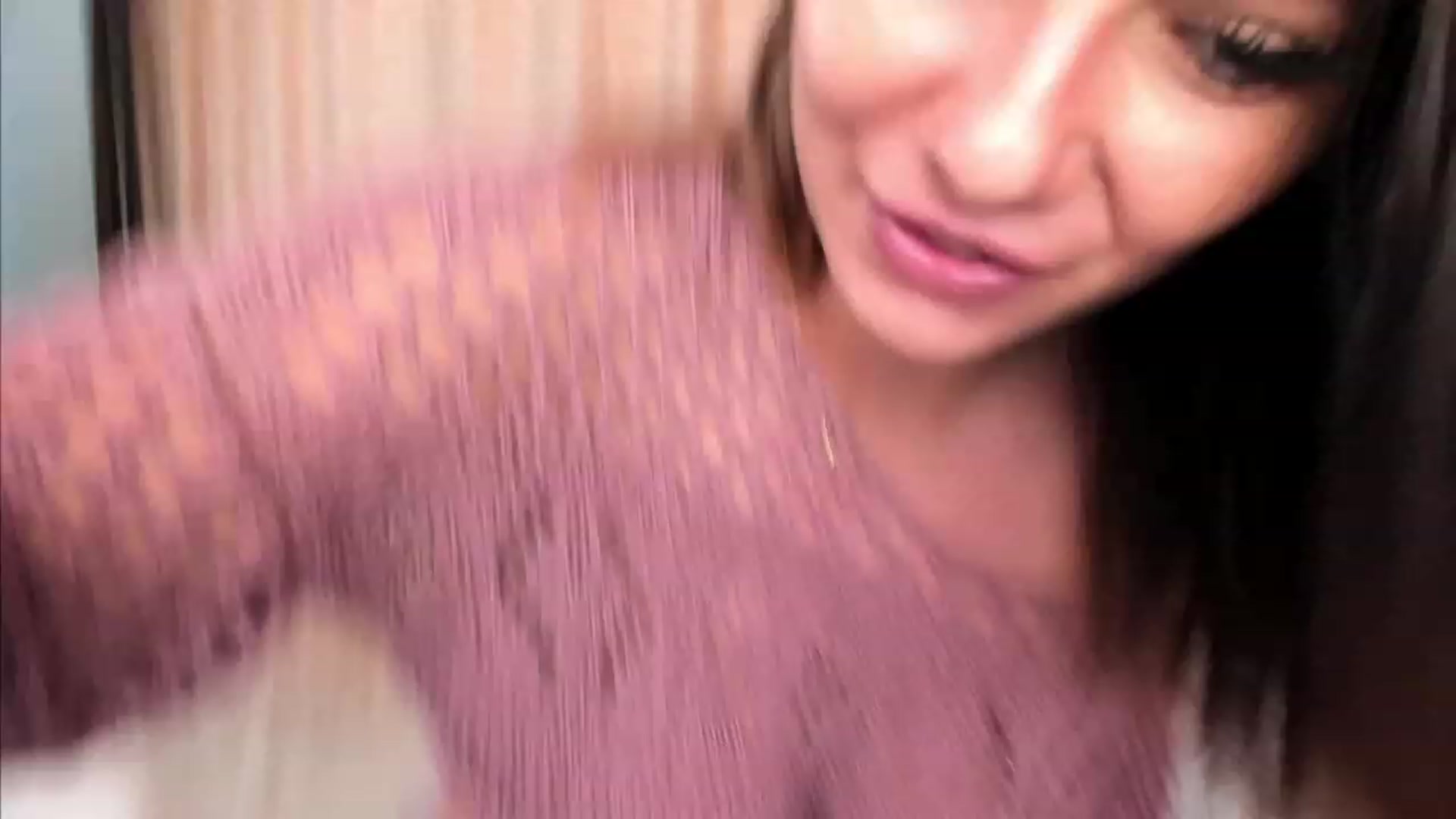 Gallery image thumbnail from MissFairy's myfreecams stream on, 06/26/2023, 24:12 image 12 of 20