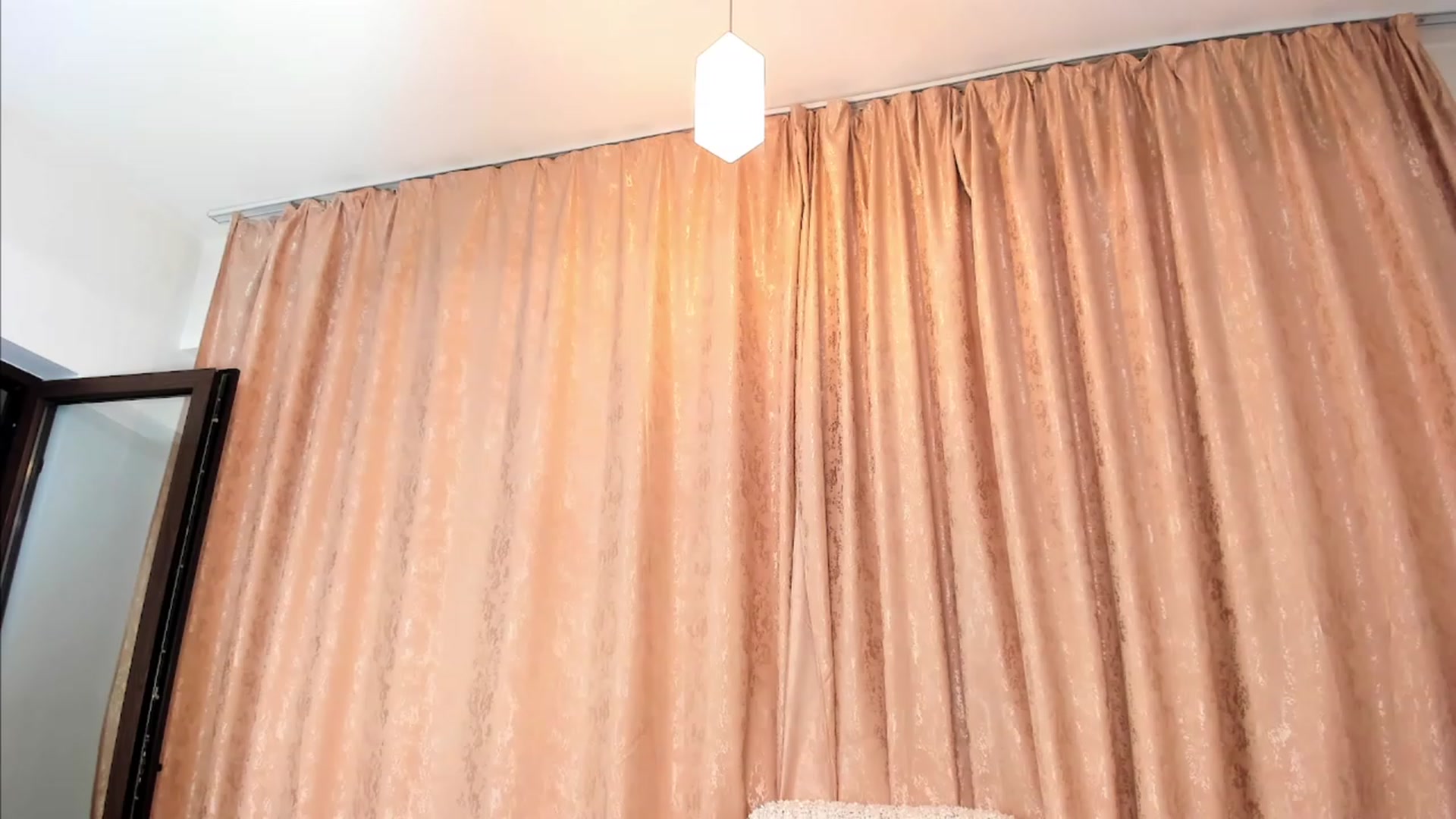Gallery image thumbnail from MissFairy's myfreecams stream on, 07/06/2023, 01:20 image 19 of 20