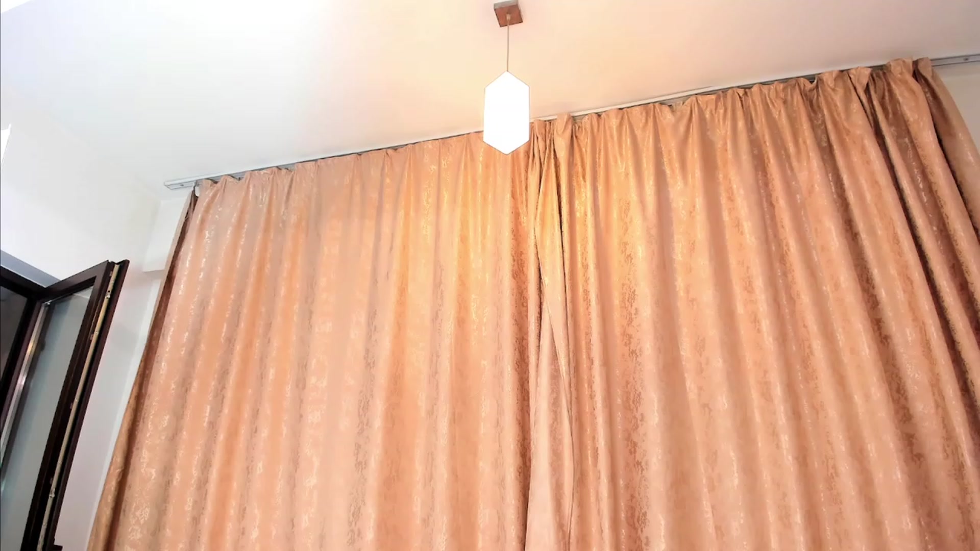 Gallery image thumbnail from MissFairy's myfreecams stream on, 07/21/2023, 01:38 image 10 of 20