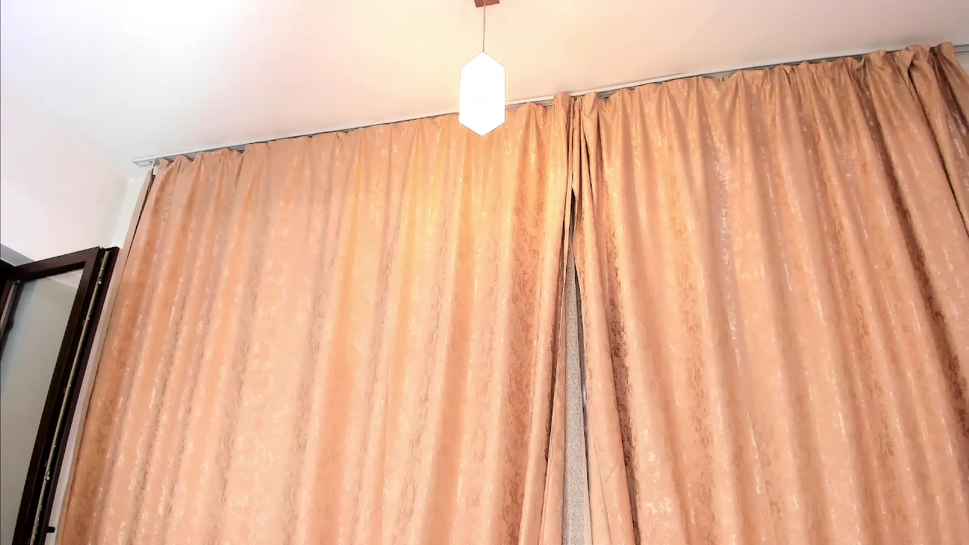Gallery image thumbnail from MissFairy's myfreecams stream on, 08/15/2023, 01:13 image 15 of 20