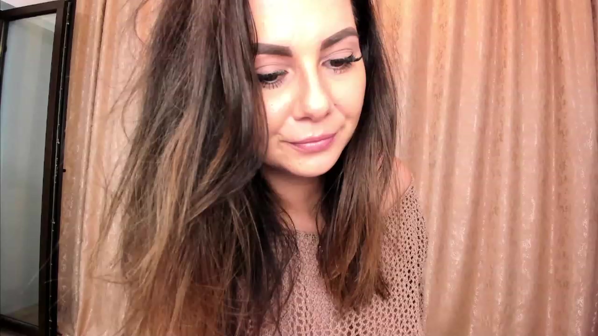 Gallery image thumbnail from MissFairy's myfreecams stream on, 09/19/2023, 07:14 image 9 of 20