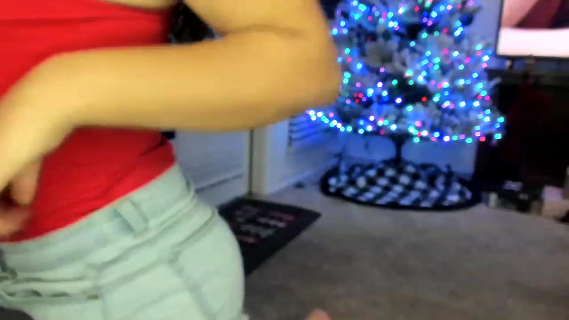Gallery image thumbnail from MissFantaC's myfreecams stream on, 12/08/2022, 07:17 image 3 of 20