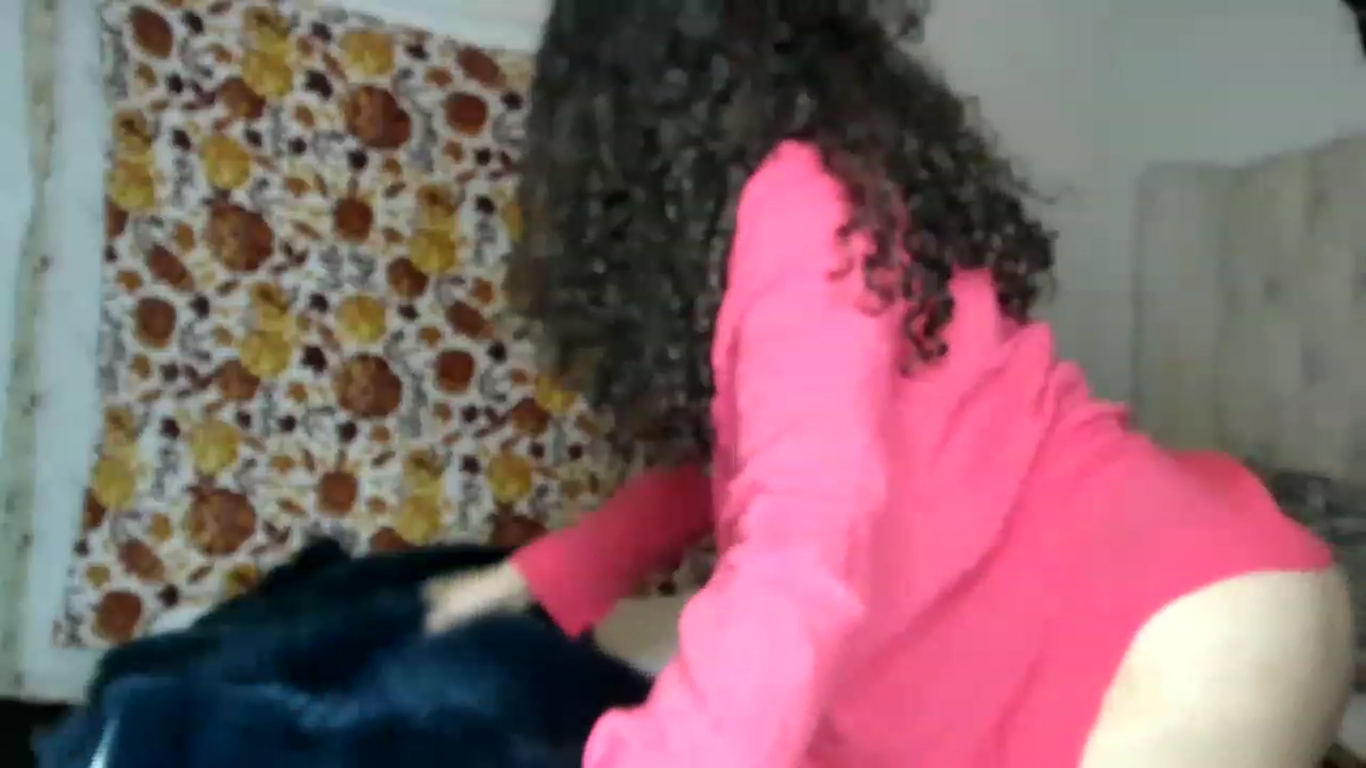 Gallery image thumbnail from MissFantaC's myfreecams stream on, 01/31/2023, 07:30 image 15 of 20