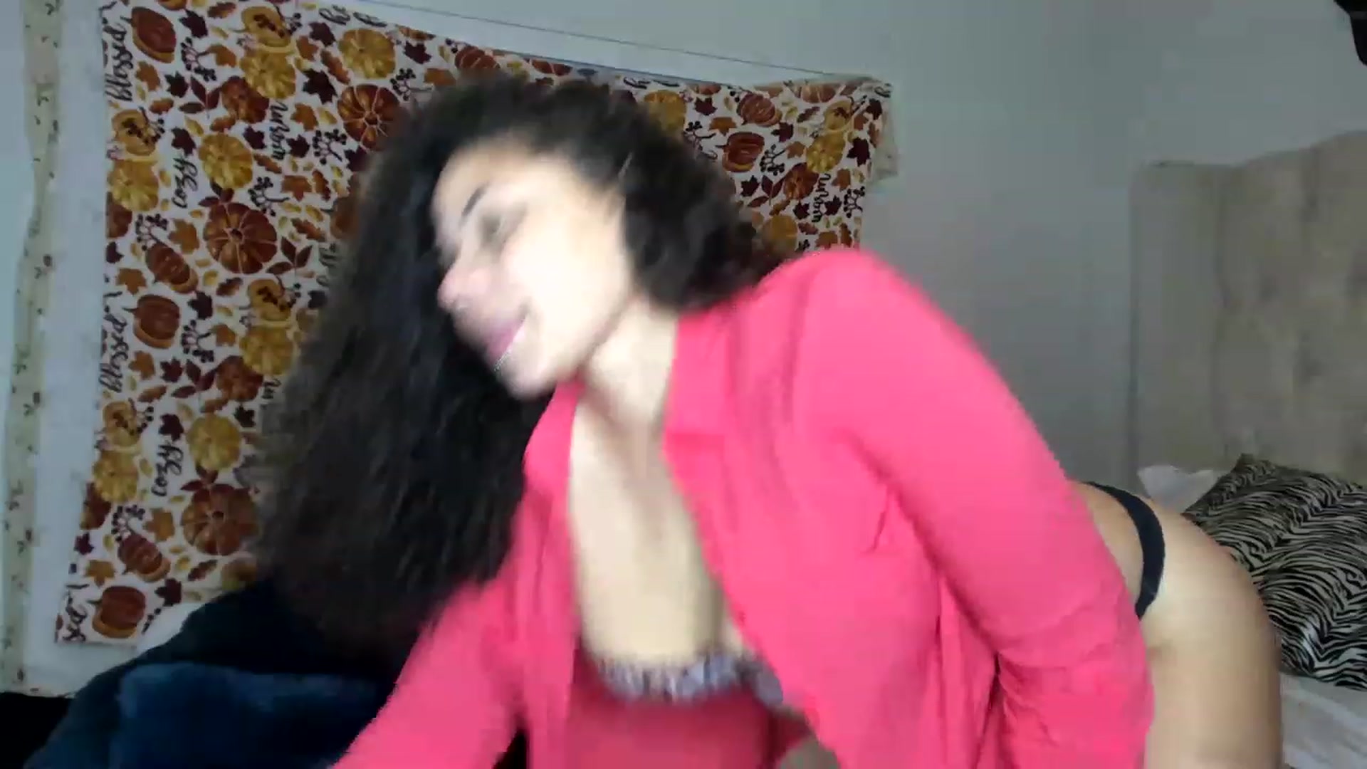 Gallery image thumbnail from MissFantaC's myfreecams stream on, 01/31/2023, 07:30 image 13 of 20