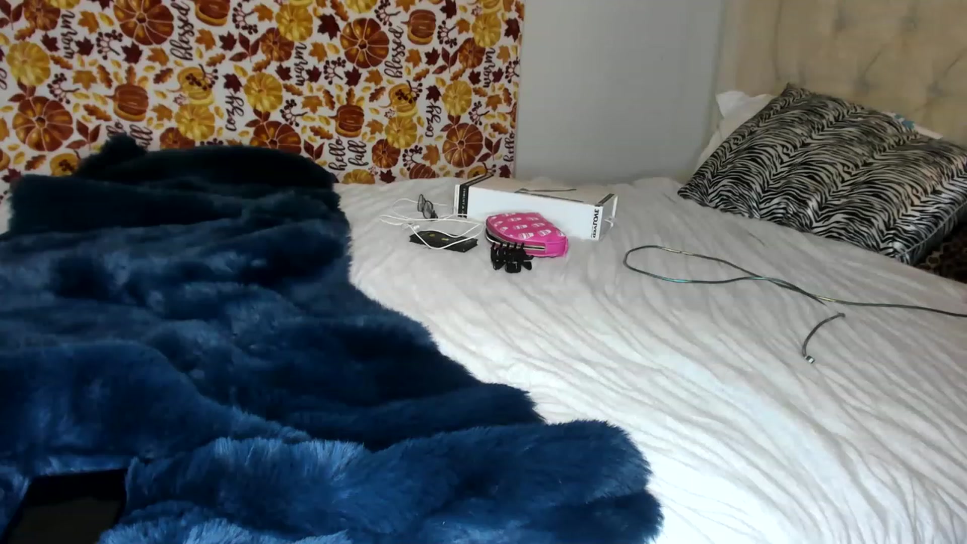 Gallery image thumbnail from MissFantaC's myfreecams stream on, 01/31/2023, 07:30 image 19 of 20