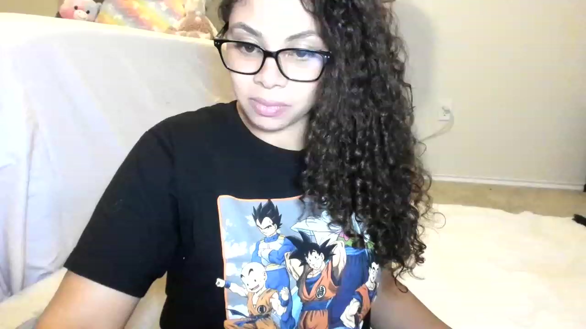 Gallery image thumbnail from MissFantaC's myfreecams stream on, 02/04/2023, 05:44 image 1 of 20
