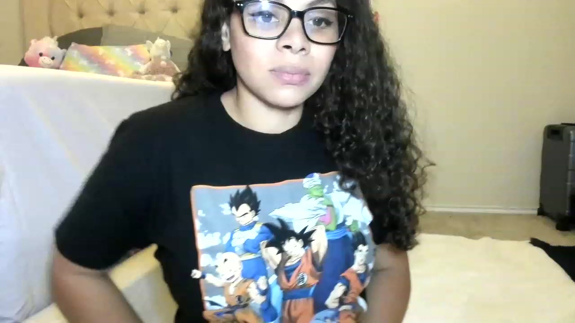 Gallery image thumbnail from MissFantaC's myfreecams stream on, 02/04/2023, 05:44 image 11 of 20
