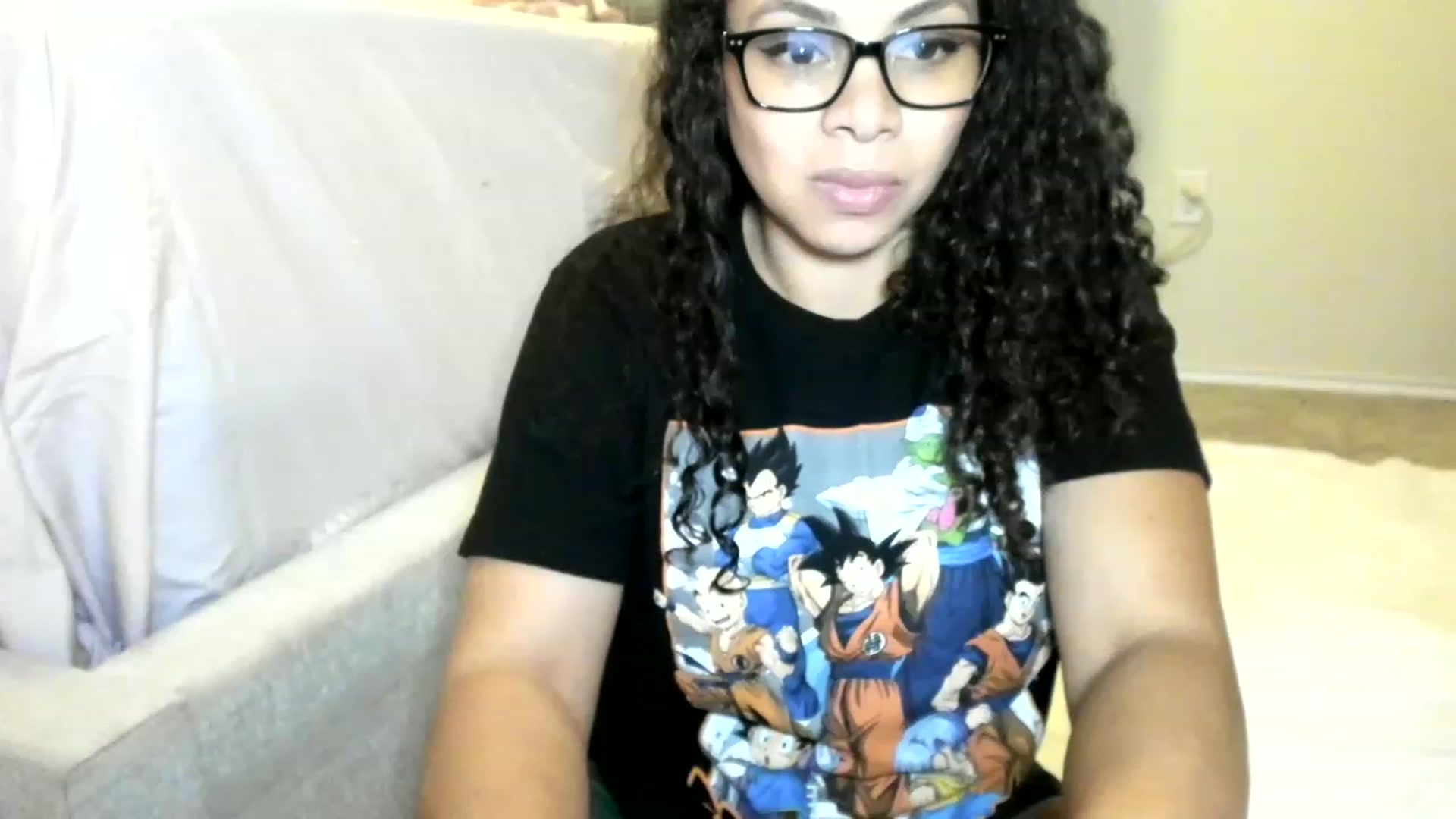 Gallery image thumbnail from MissFantaC's myfreecams stream on, 02/04/2023, 05:44 image 4 of 20