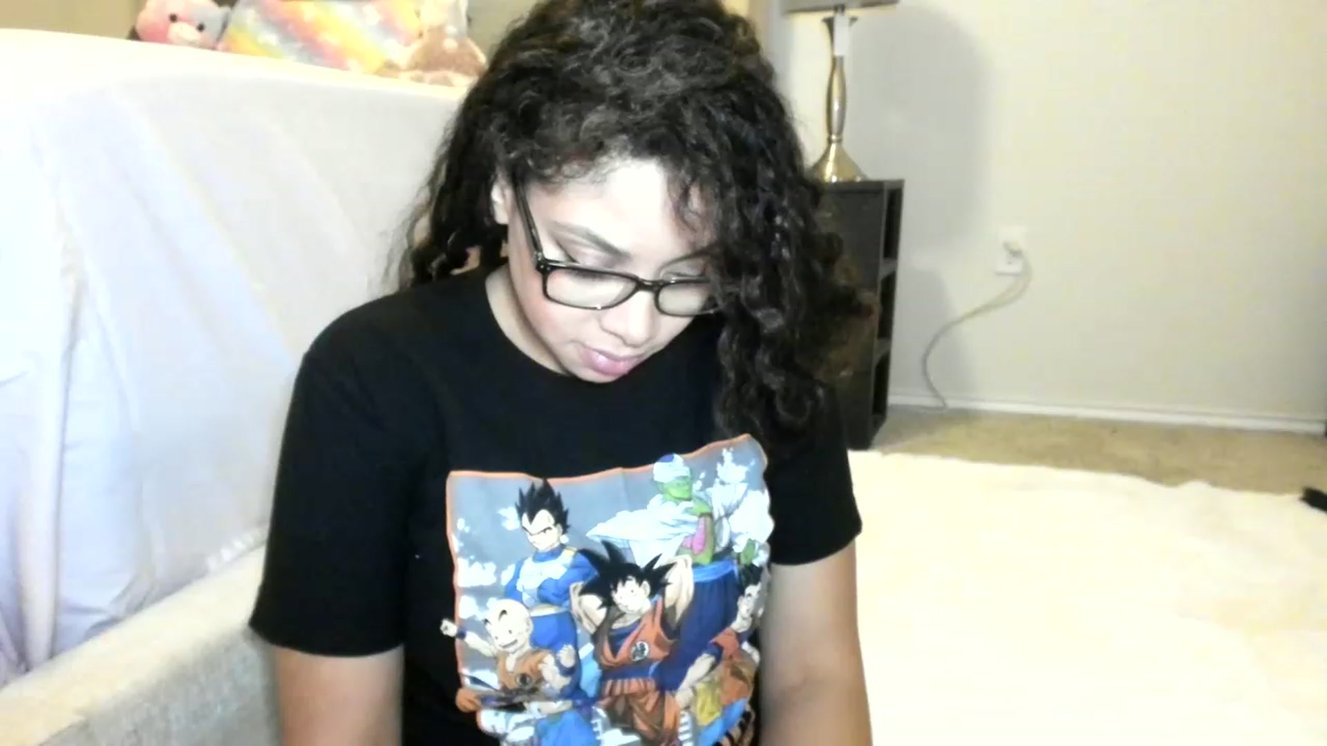Gallery image thumbnail from MissFantaC's myfreecams stream on, 02/04/2023, 05:44 image 3 of 20
