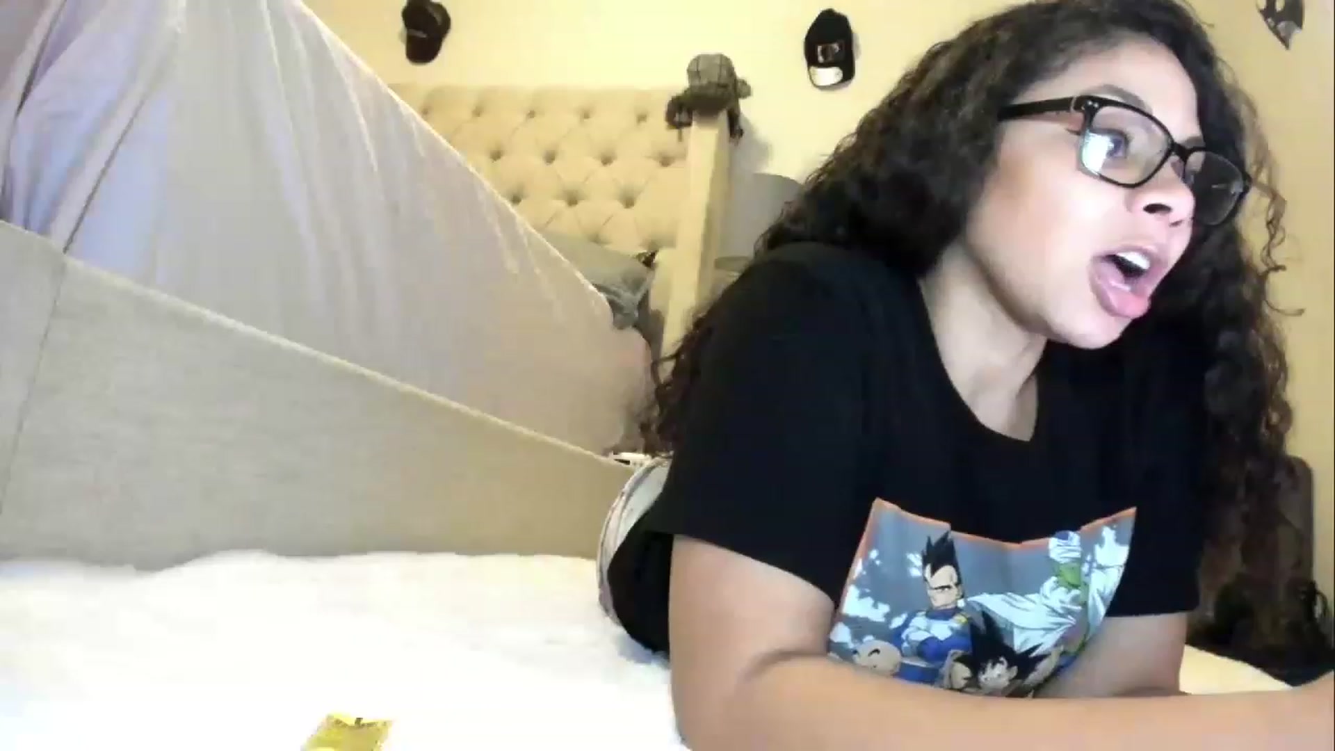 Gallery image thumbnail from MissFantaC's myfreecams stream on, 02/04/2023, 07:08 image 20 of 20