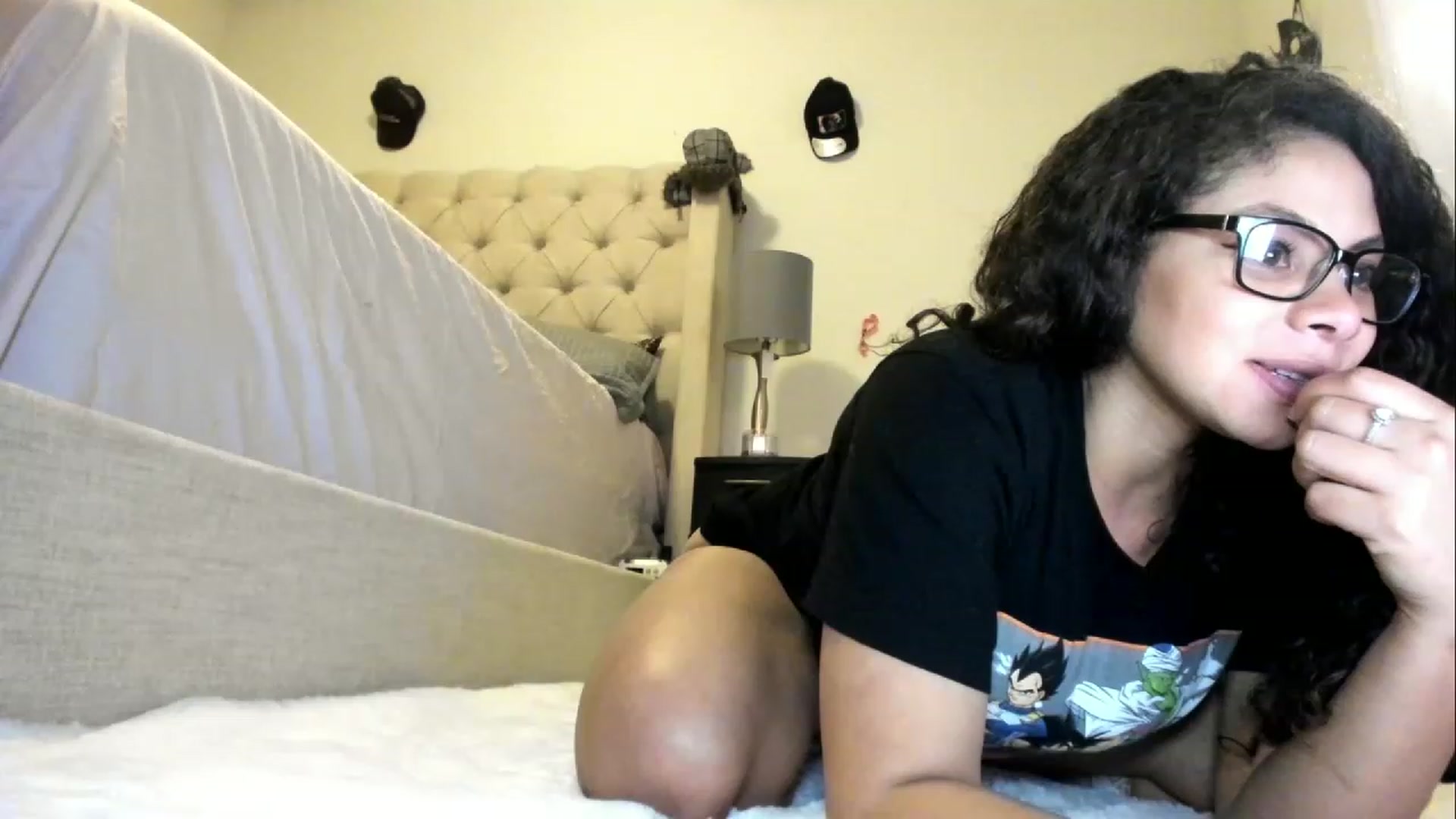 Gallery image thumbnail from MissFantaC's myfreecams stream on, 02/04/2023, 08:19 image 16 of 20