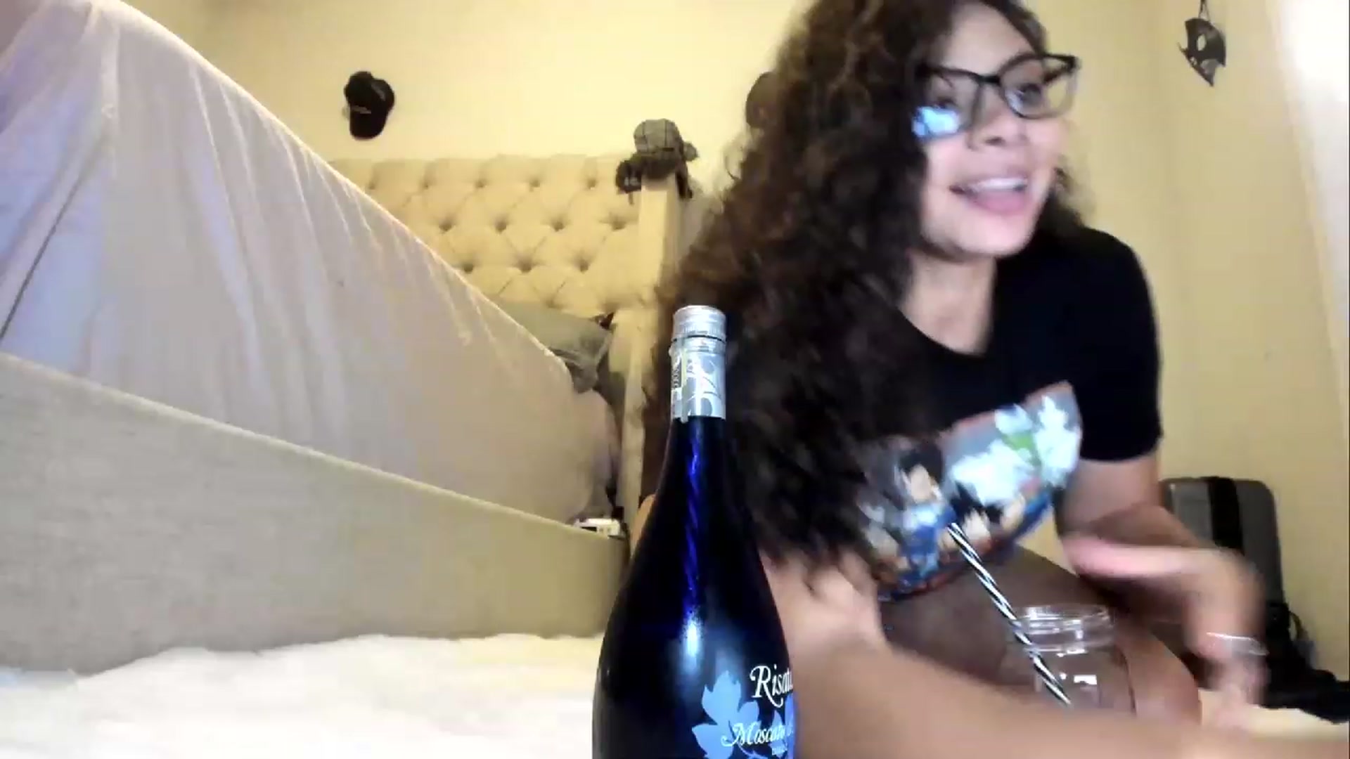 Gallery image thumbnail from MissFantaC's myfreecams stream on, 02/04/2023, 08:19 image 5 of 20