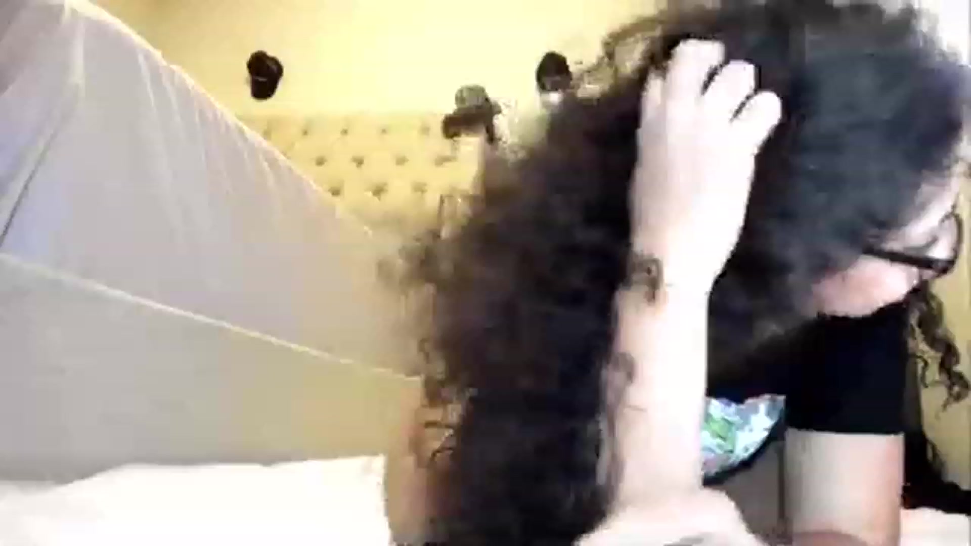 Gallery image thumbnail from MissFantaC's myfreecams stream on, 02/04/2023, 08:19 image 20 of 20