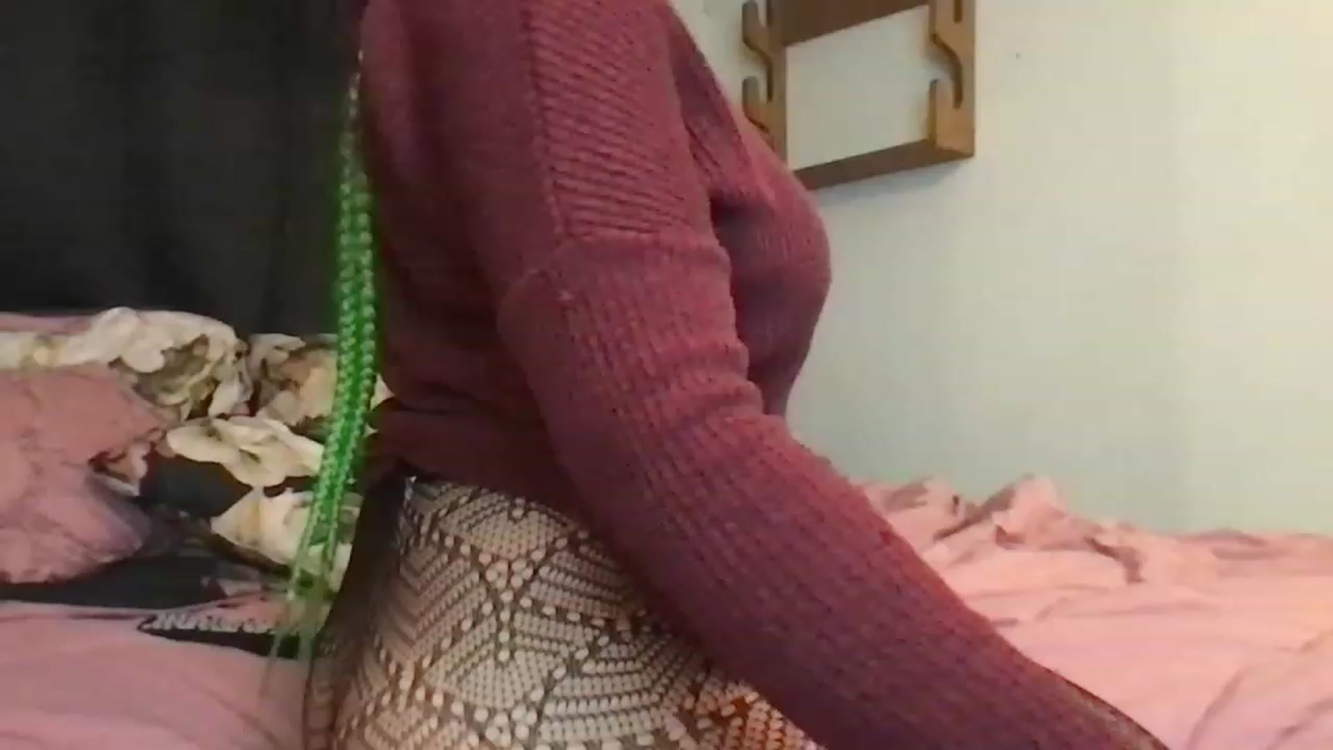 Gallery image thumbnail from MissFantaC's myfreecams stream on, 03/11/2023, 05:30 image 5 of 20