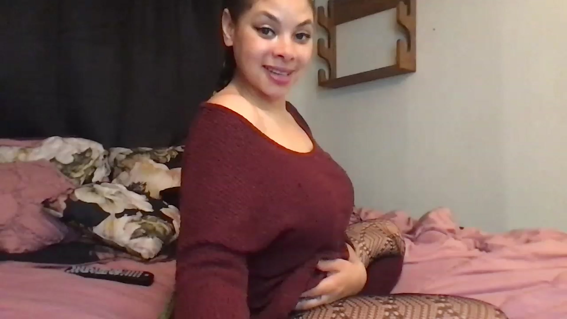 Gallery image thumbnail from MissFantaC's myfreecams stream on, 03/11/2023, 05:30 image 13 of 20
