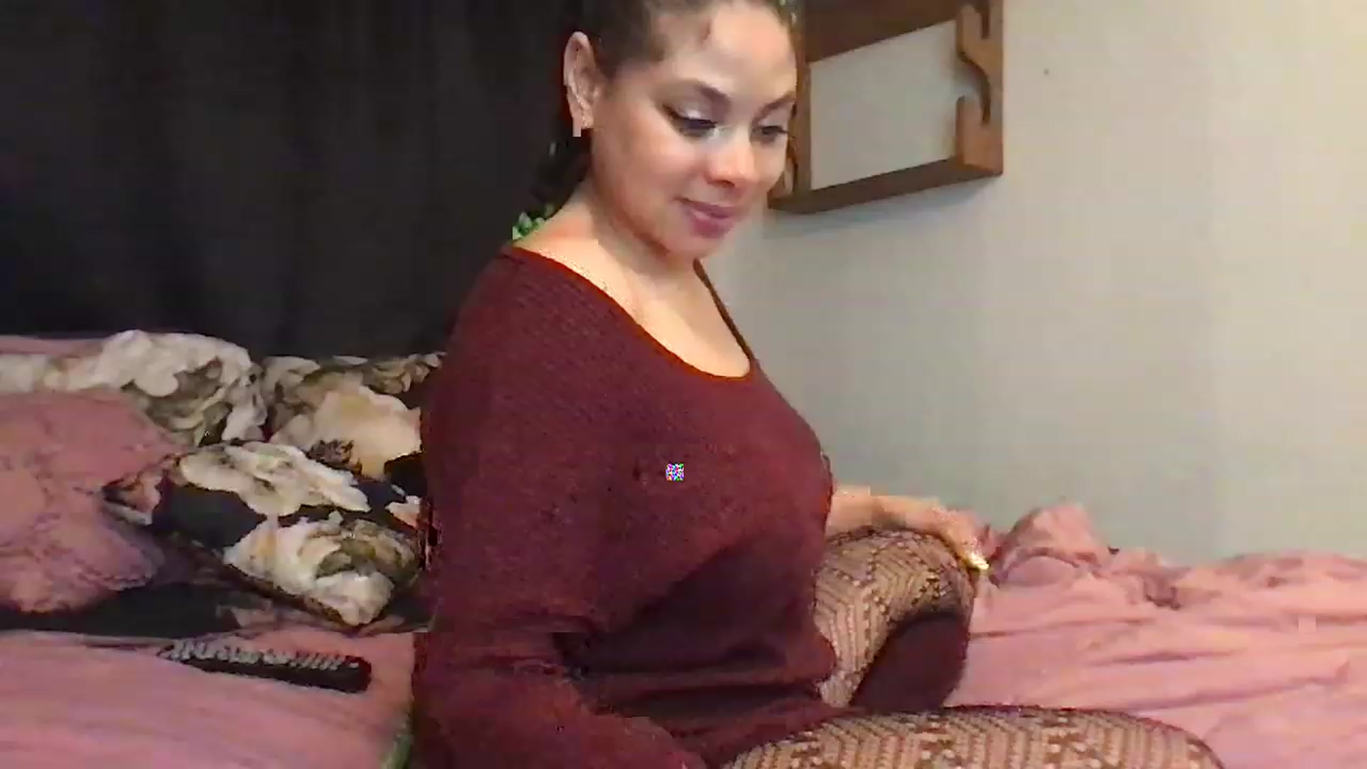 Gallery image thumbnail from MissFantaC's myfreecams stream on, 03/11/2023, 05:30 image 14 of 20