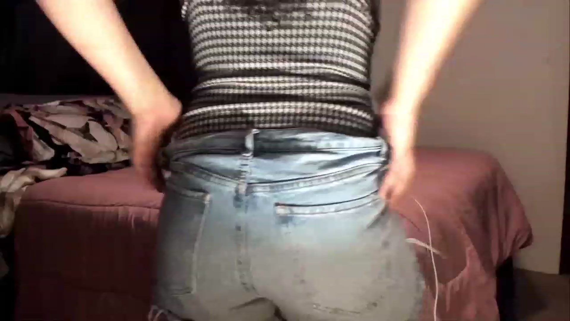 Gallery image thumbnail from MissFantaC's myfreecams stream on, 03/23/2023, 05:13 image 5 of 20