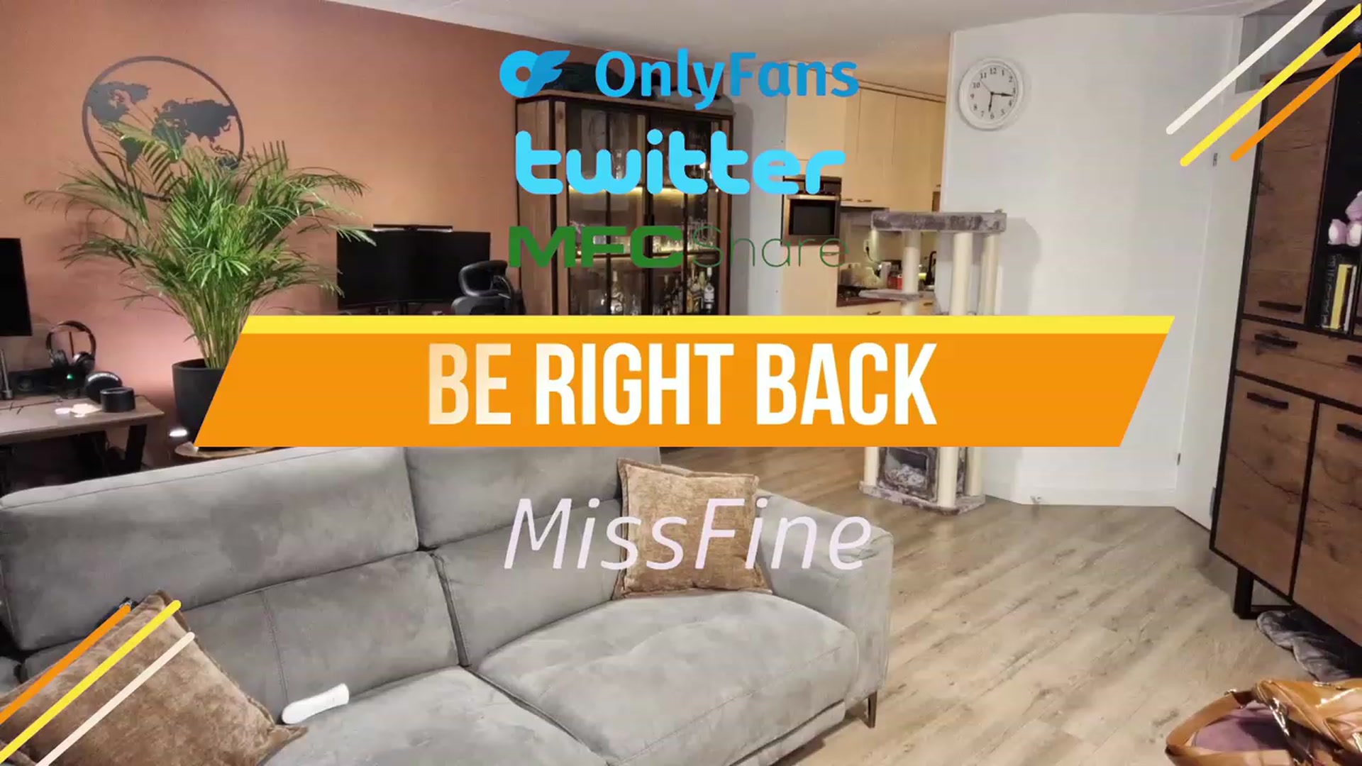Gallery image thumbnail from MissFine's myfreecams stream on, 11/26/2022, 05:45 image 13 of 20