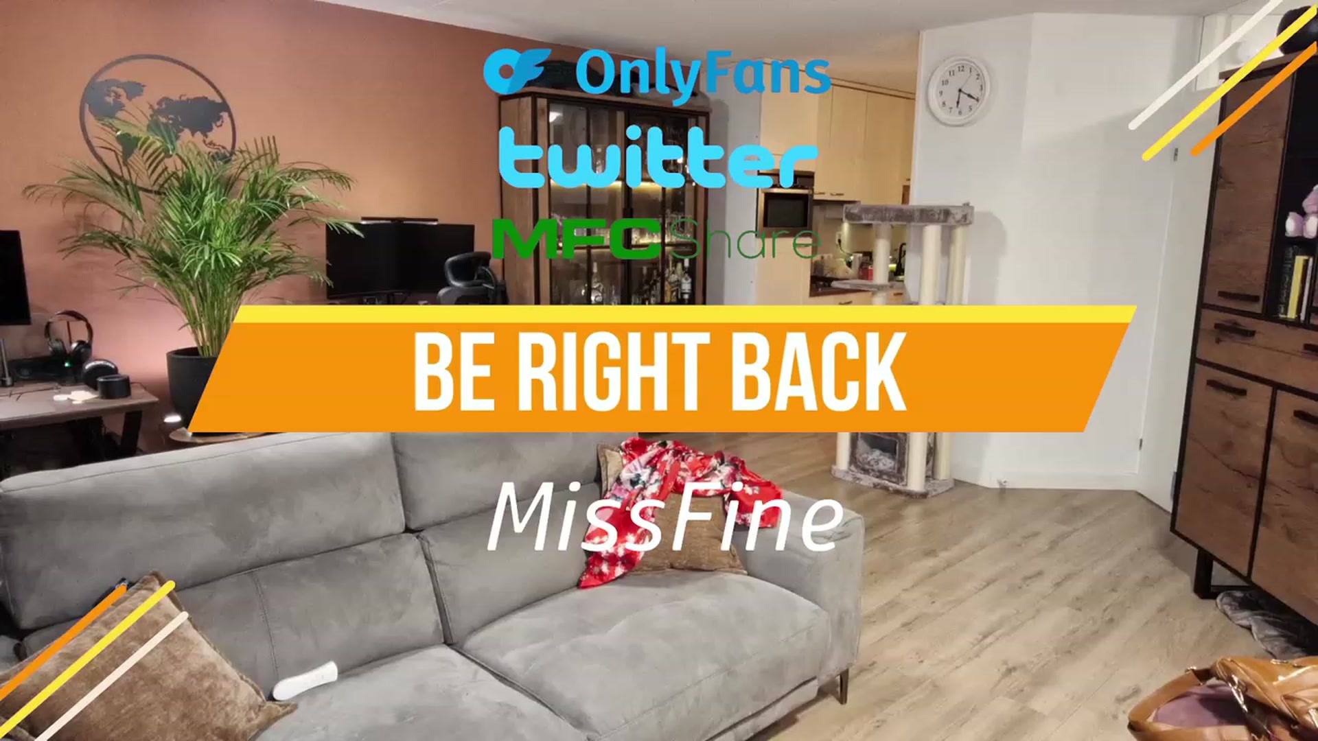 Gallery image thumbnail from MissFine's myfreecams stream on, 11/26/2022, 05:45 image 14 of 20