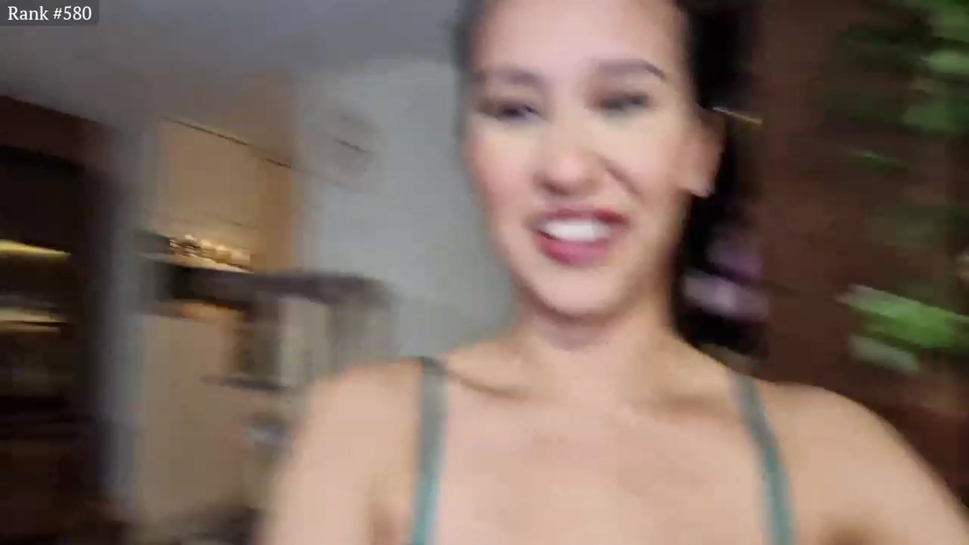 Gallery image thumbnail from MissFine's myfreecams stream on, 12/17/2022, 05:21 image 10 of 20