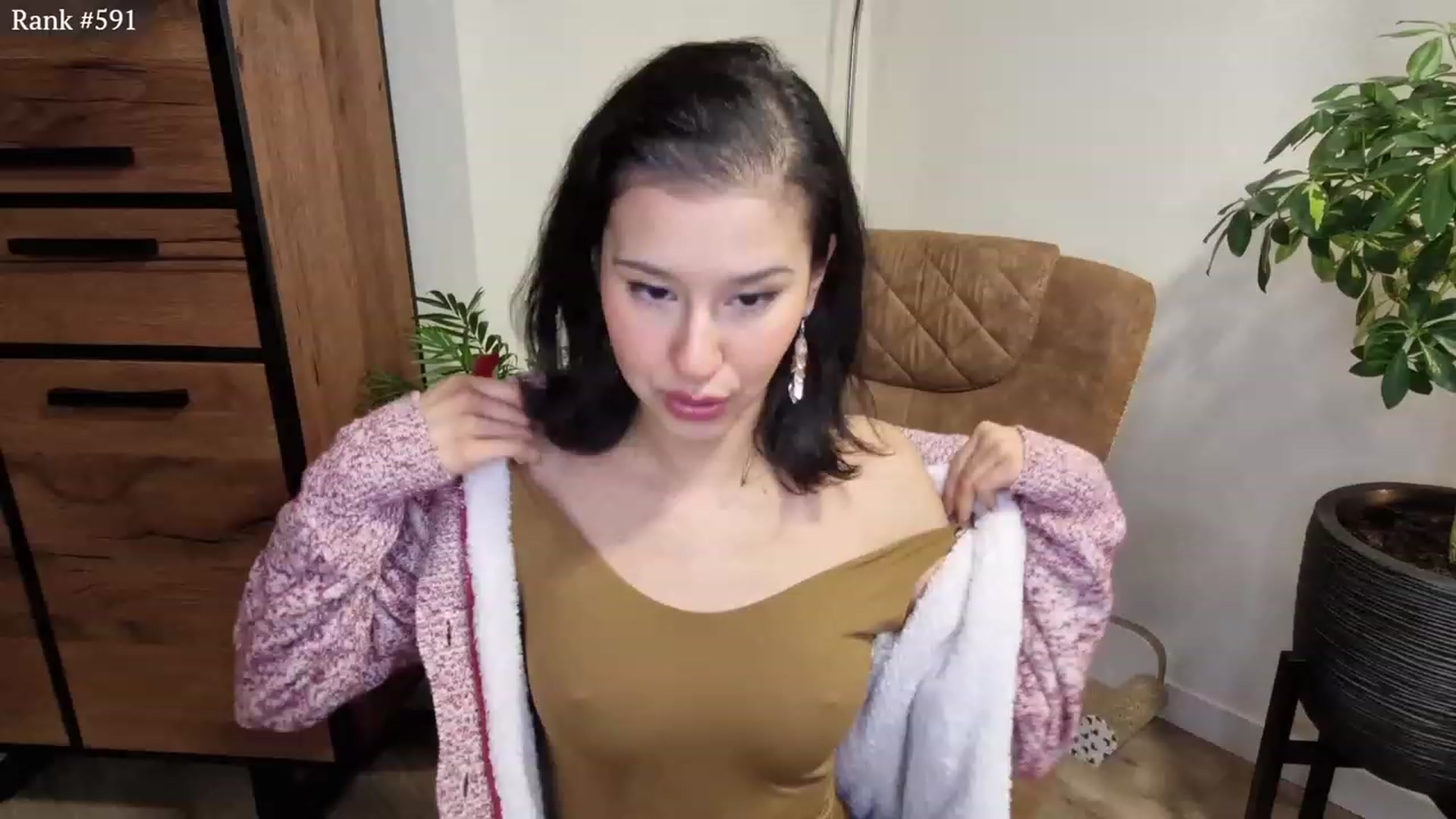Gallery image thumbnail from MissFine's myfreecams stream on, 12/20/2022, 05:35 image 2 of 20