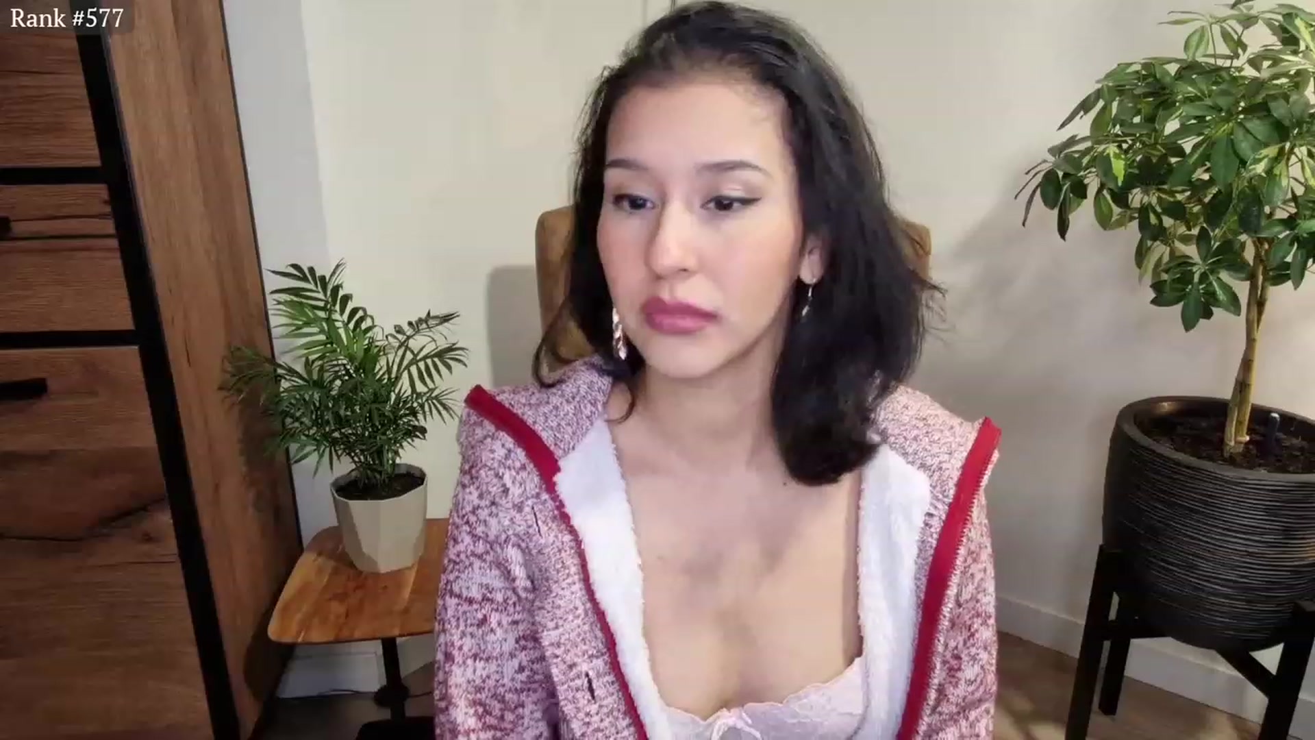 Gallery image thumbnail from MissFine's myfreecams stream on, 12/20/2022, 05:35 image 20 of 20
