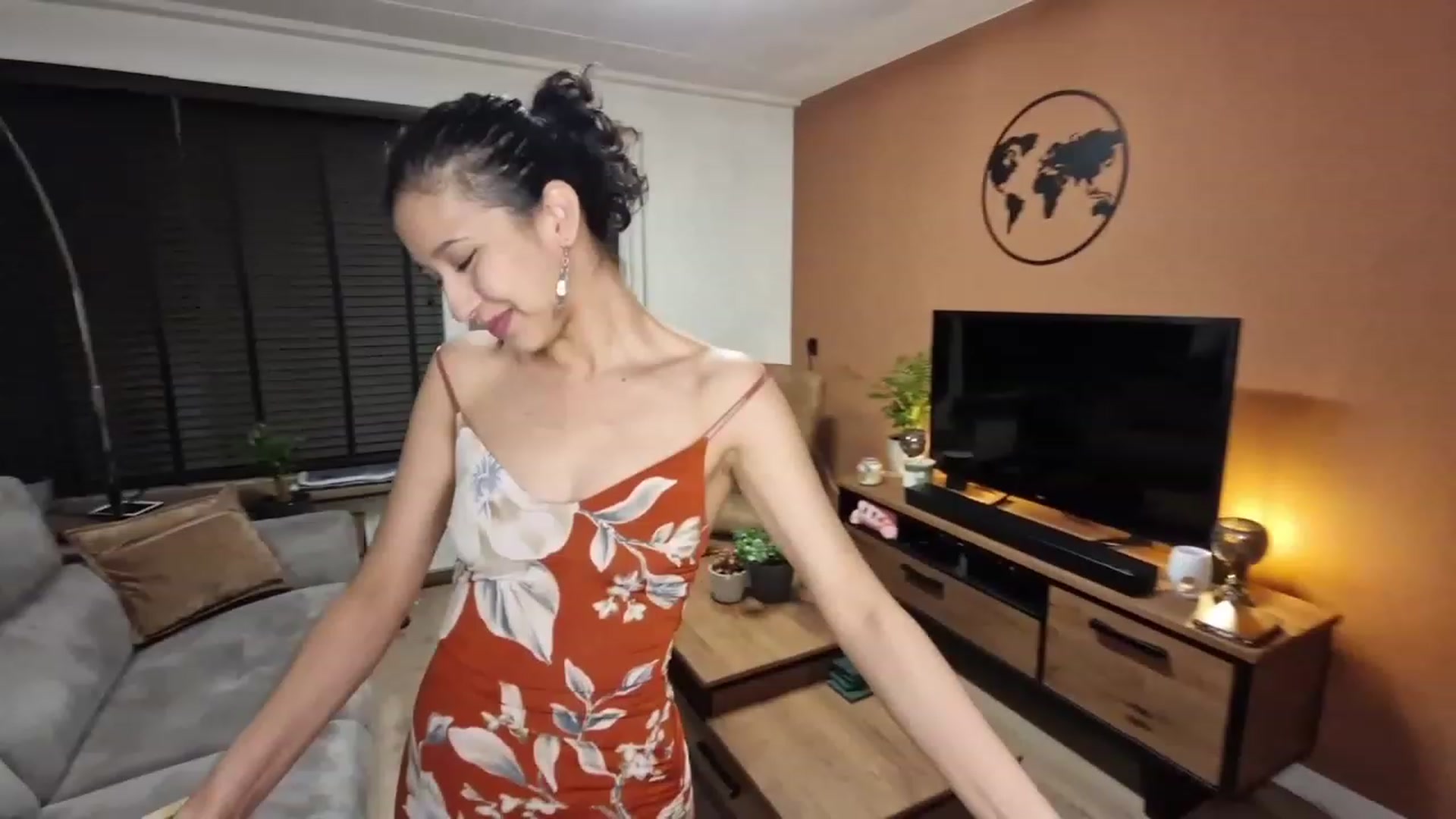 Gallery image thumbnail from MissFine's myfreecams stream on, 01/13/2023, 22:33 image 18 of 20