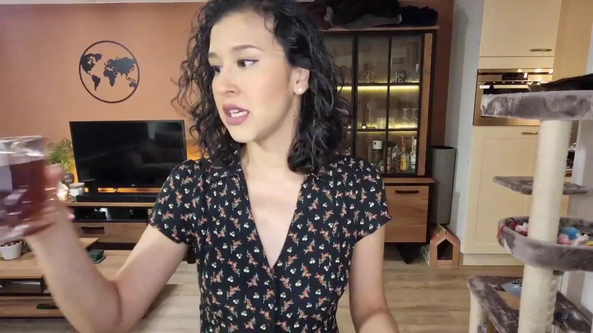 Gallery image thumbnail from MissFine's myfreecams stream on, 01/21/2023, 21:43 image 6 of 20