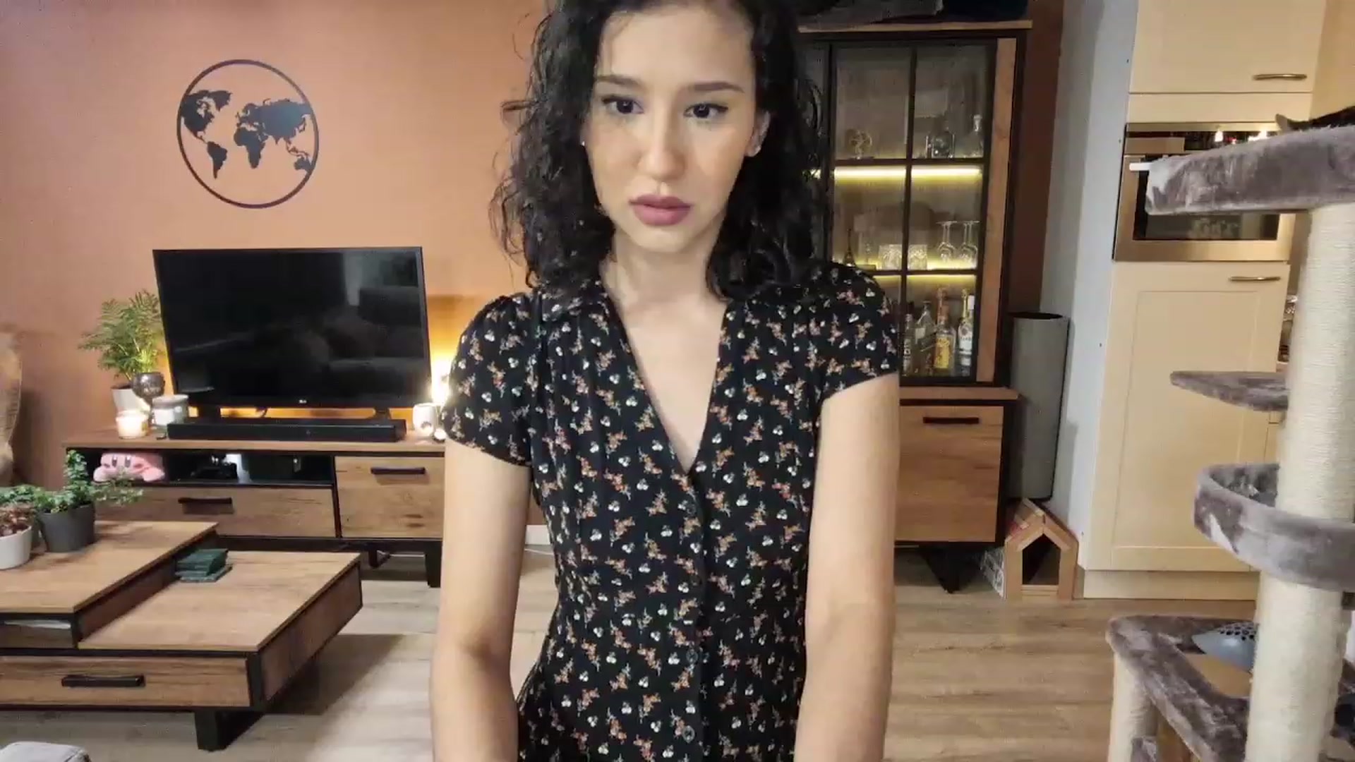 Gallery image thumbnail from MissFine's myfreecams stream on, 01/21/2023, 21:43 image 4 of 20