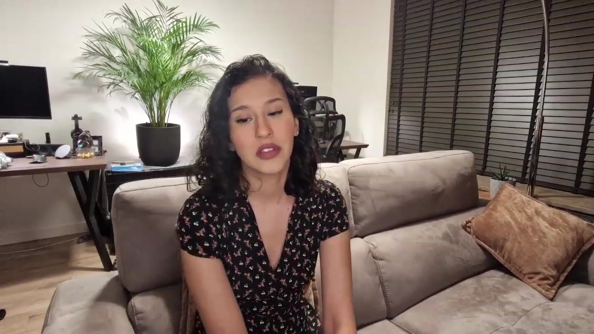 Gallery image thumbnail from MissFine's myfreecams stream on, 01/21/2023, 21:43 image 11 of 20