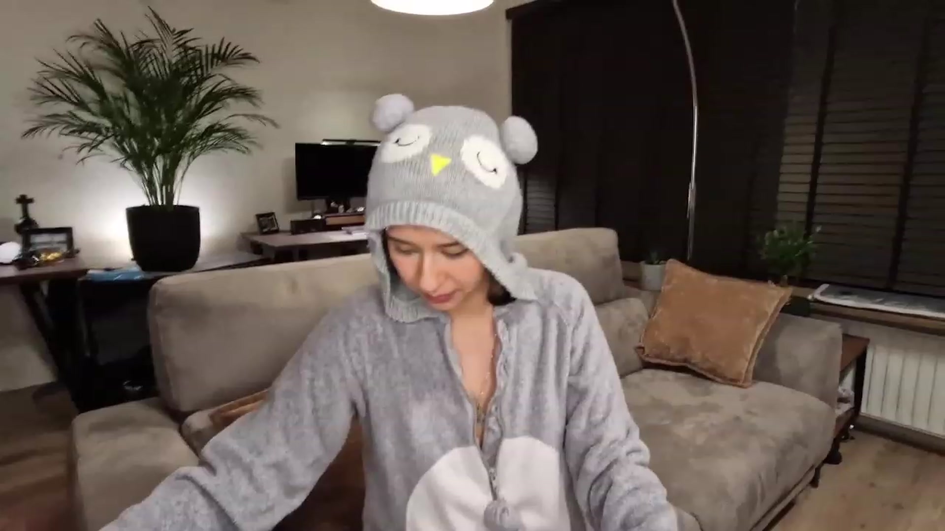 Gallery image thumbnail from MissFine's myfreecams stream on, 01/22/2023, 22:09 image 6 of 20