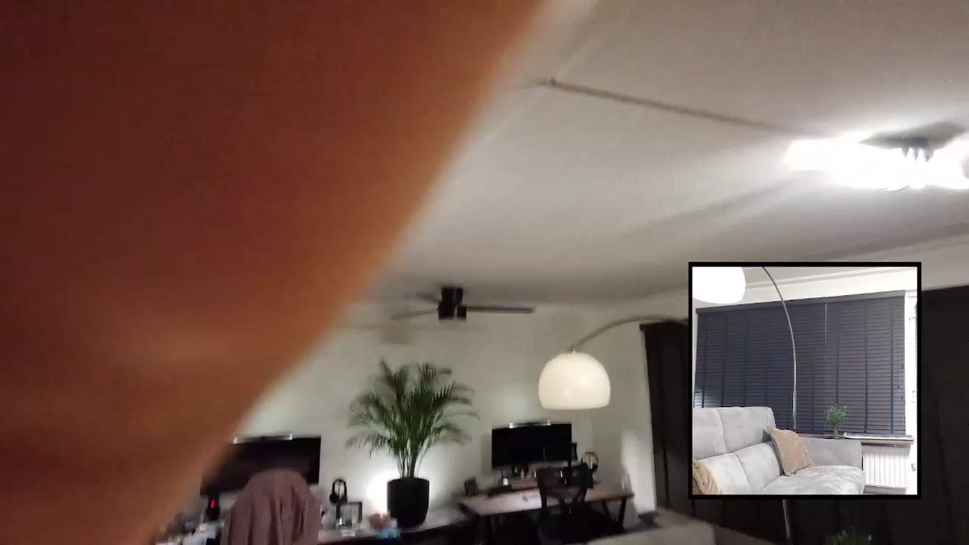 Gallery image thumbnail from MissFine's myfreecams stream on, 01/25/2023, 22:19 image 3 of 20