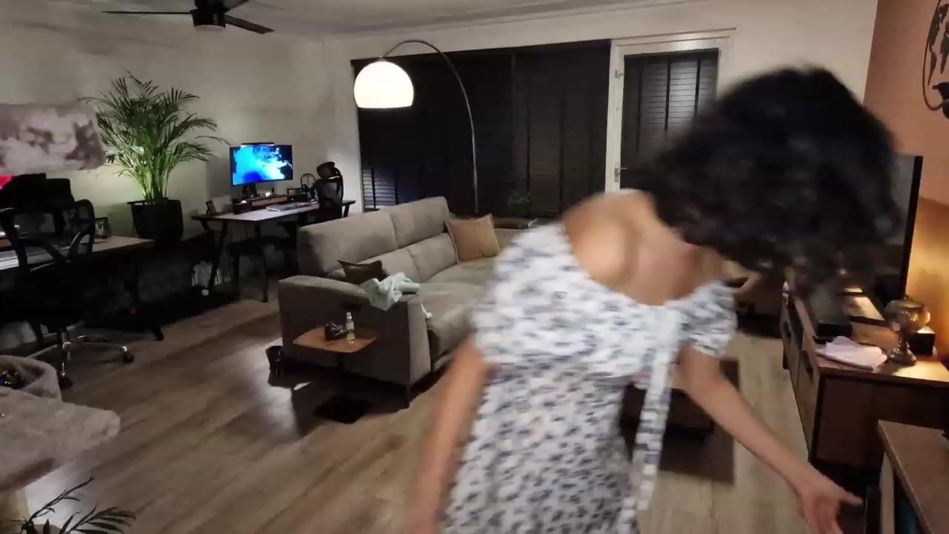Gallery image thumbnail from MissFine's myfreecams stream on, 01/31/2023, 22:39 image 8 of 20