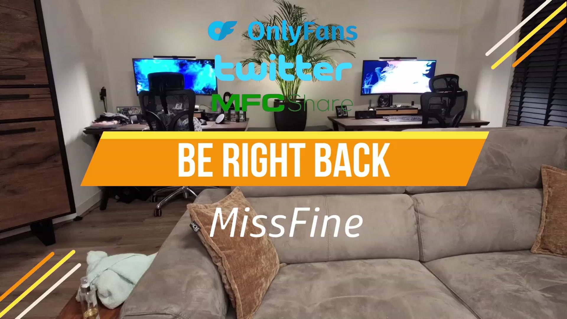 Gallery image thumbnail from MissFine's myfreecams stream on, 01/31/2023, 22:39 image 14 of 20